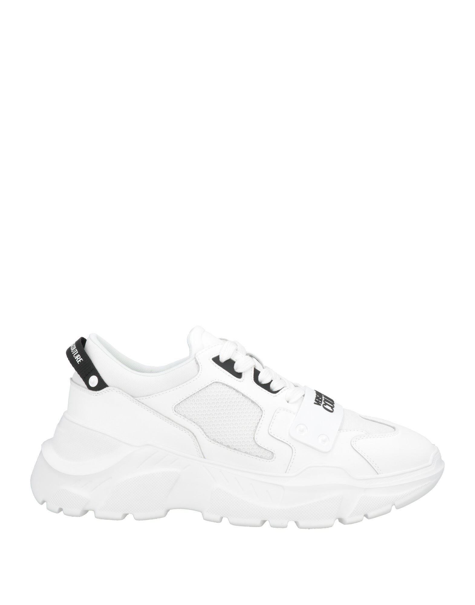 VERSACE JEANS COUTURE - Sneakers