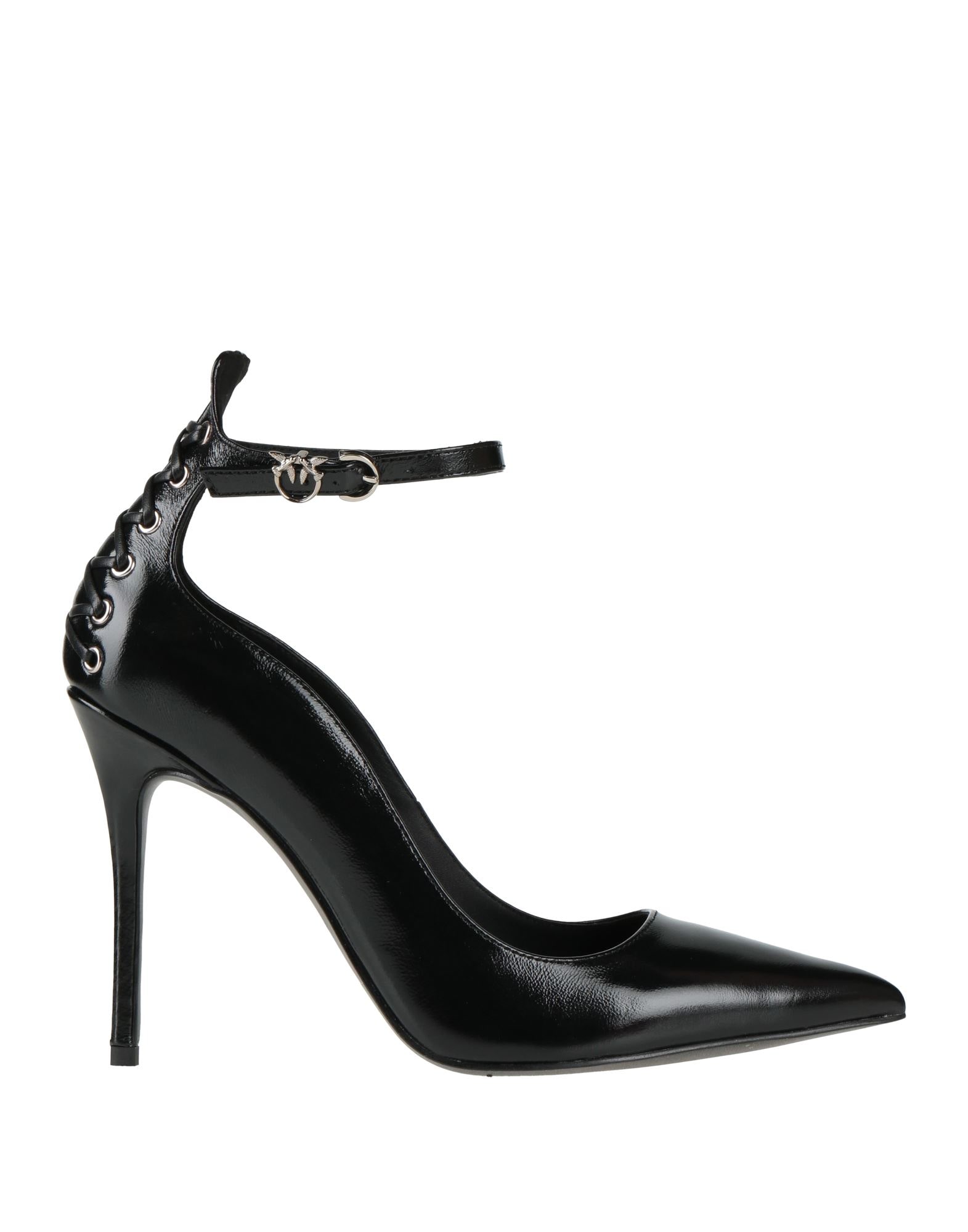 PINKO - Pumps
