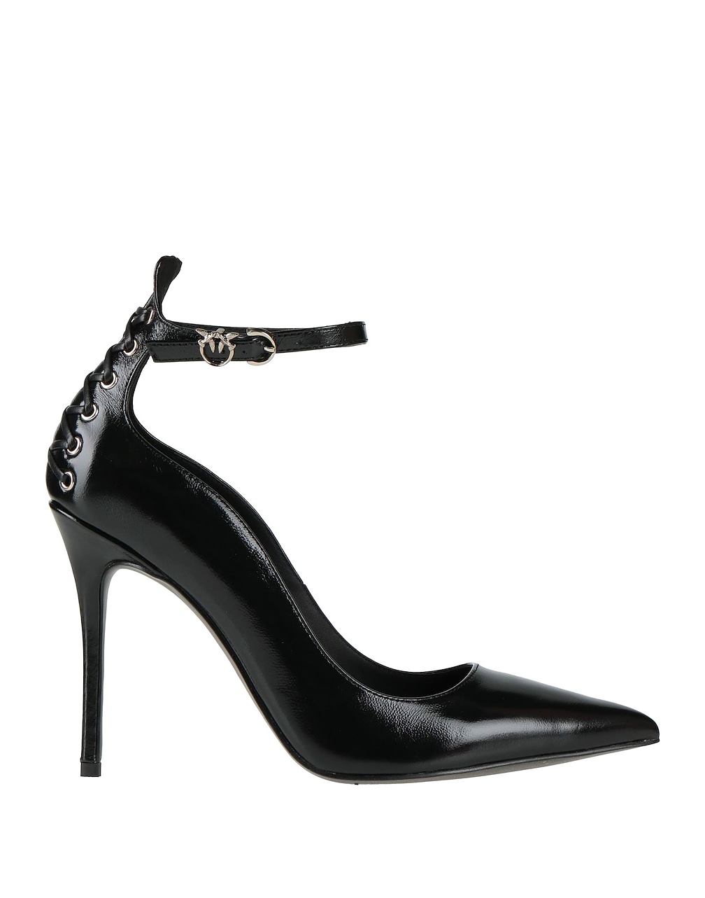 PINKO - Pumps