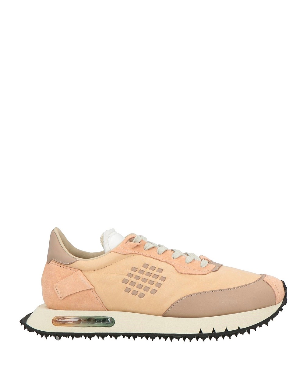 BEPOSITIVE - Sneakers