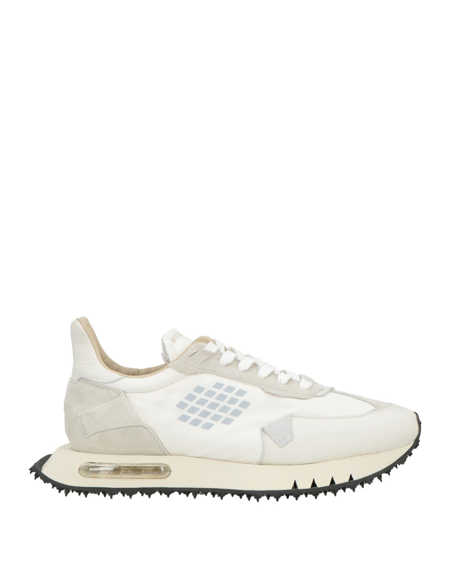 BEPOSITIVE - Sneakers