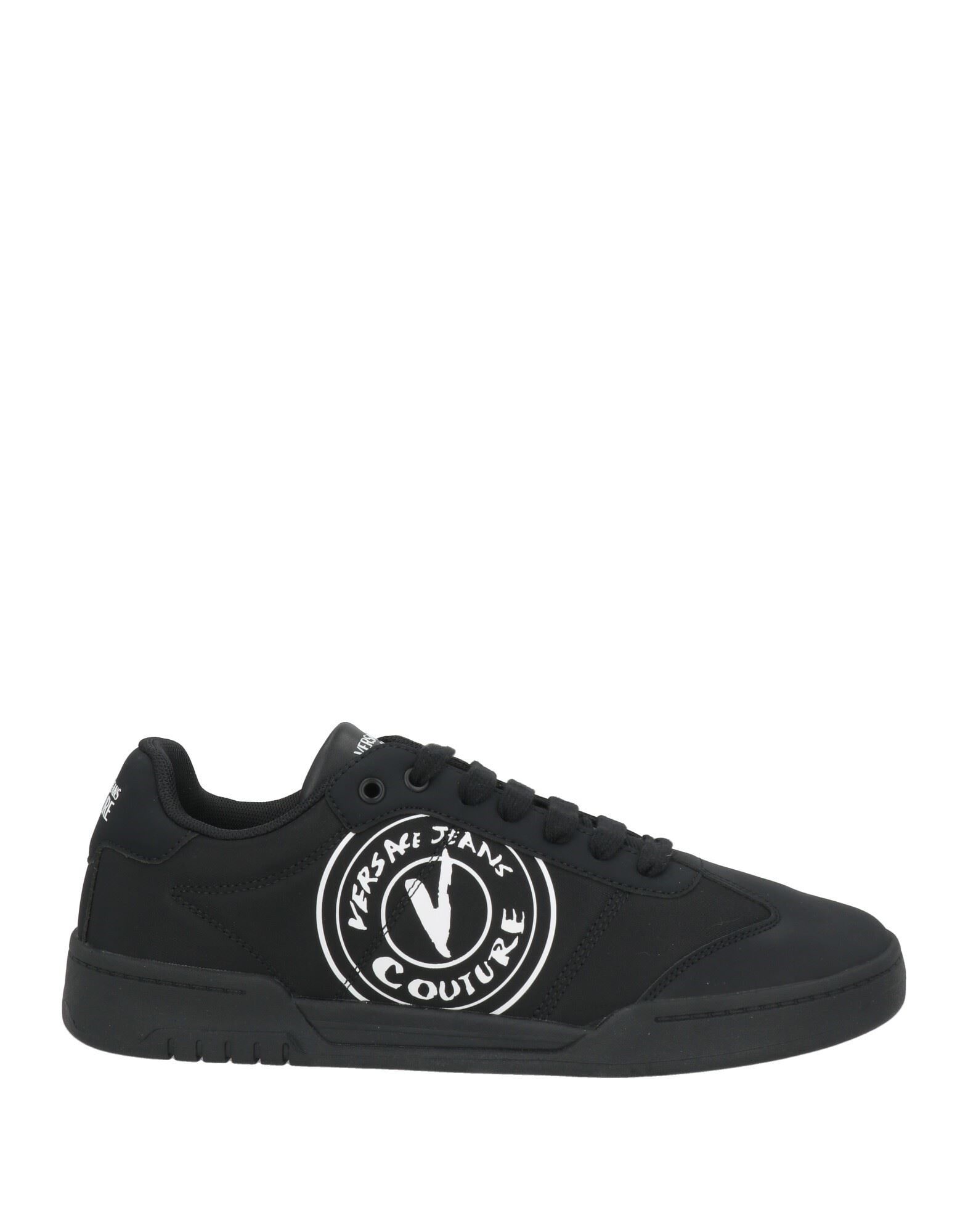 VERSACE JEANS COUTURE - Trainers