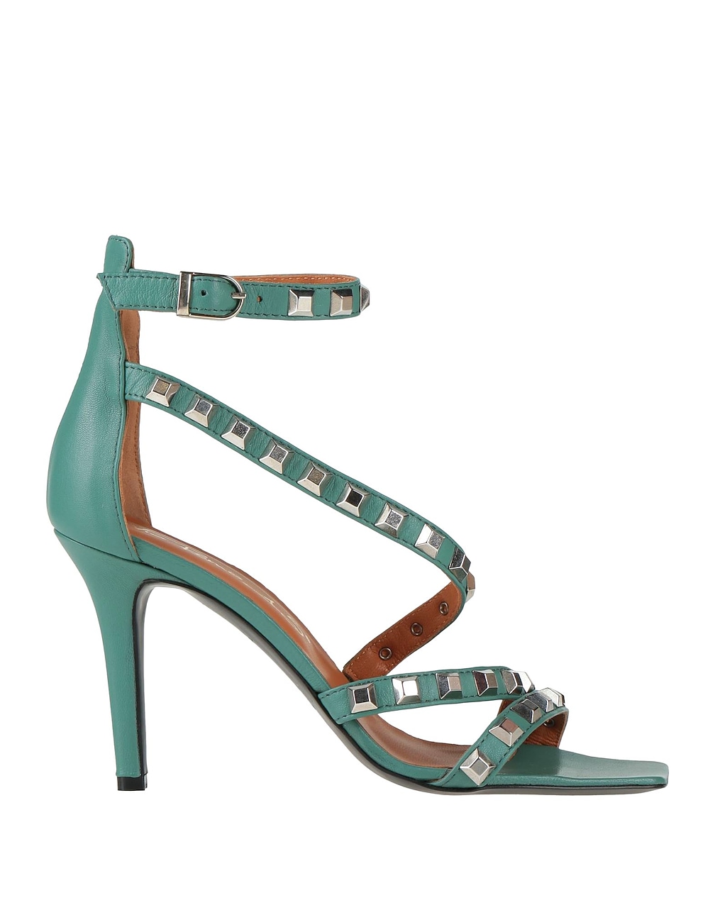 VIA ROMA 15 - Sandals