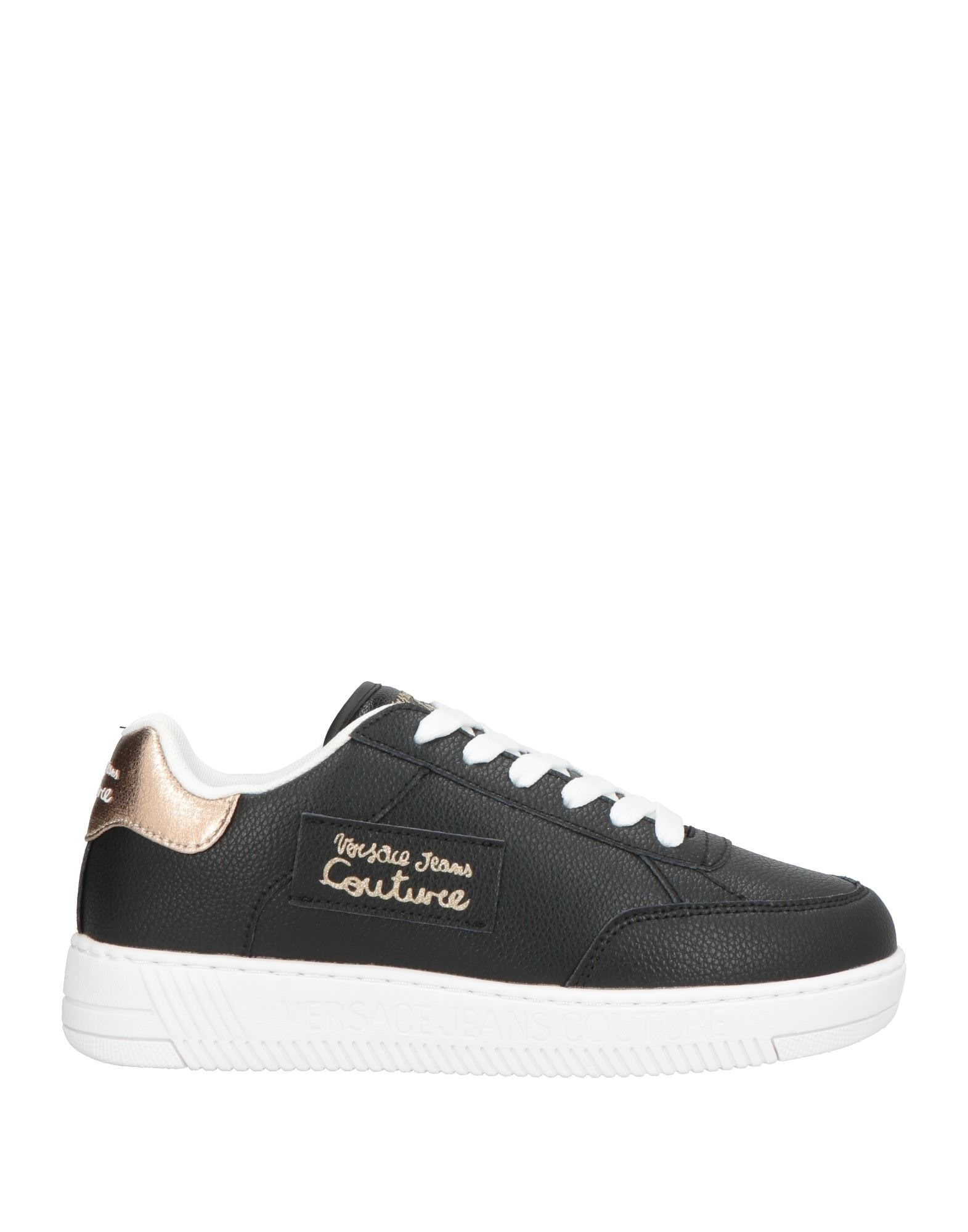 VERSACE JEANS COUTURE - Sneakers