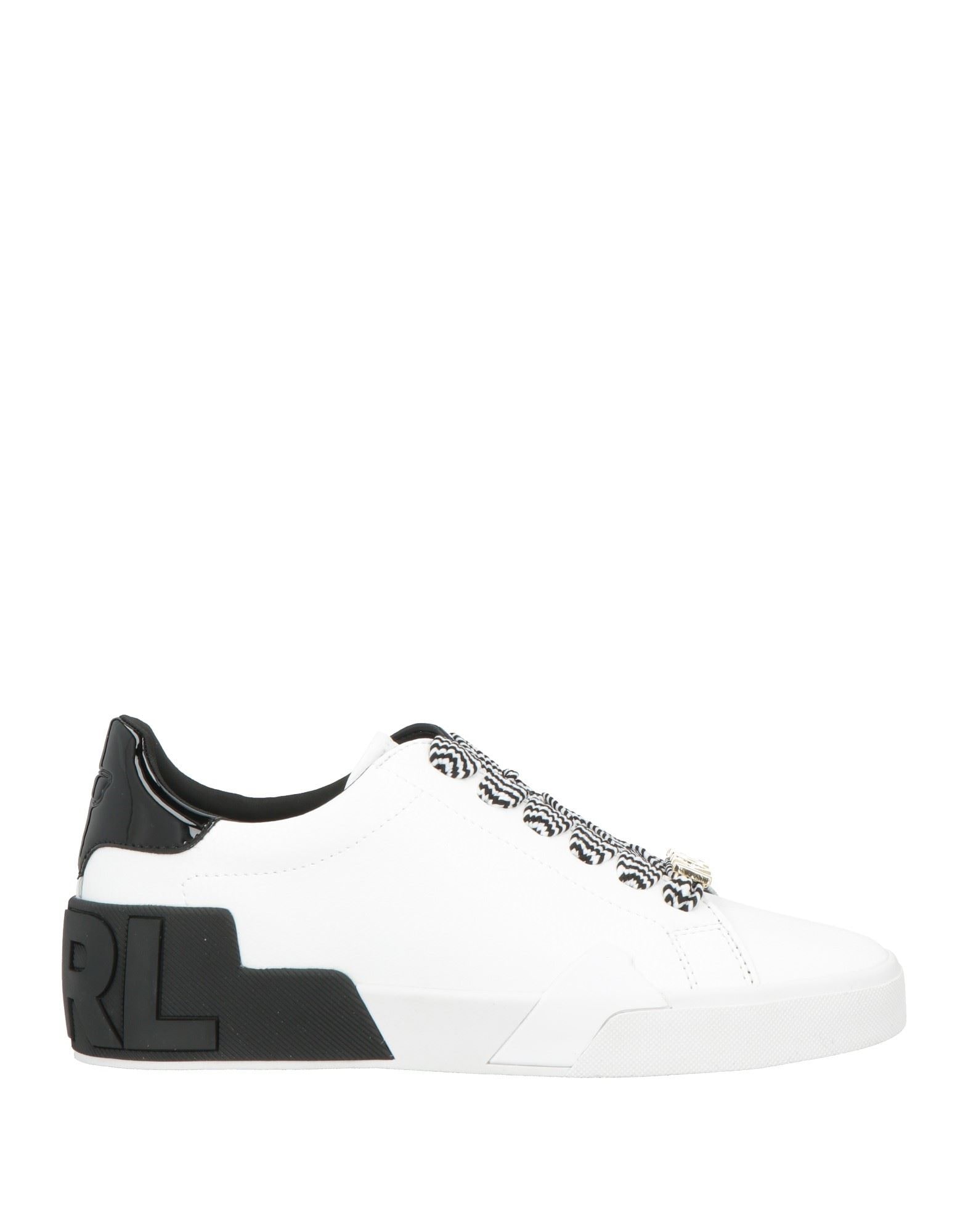 KARL LAGERFELD - Sneakers