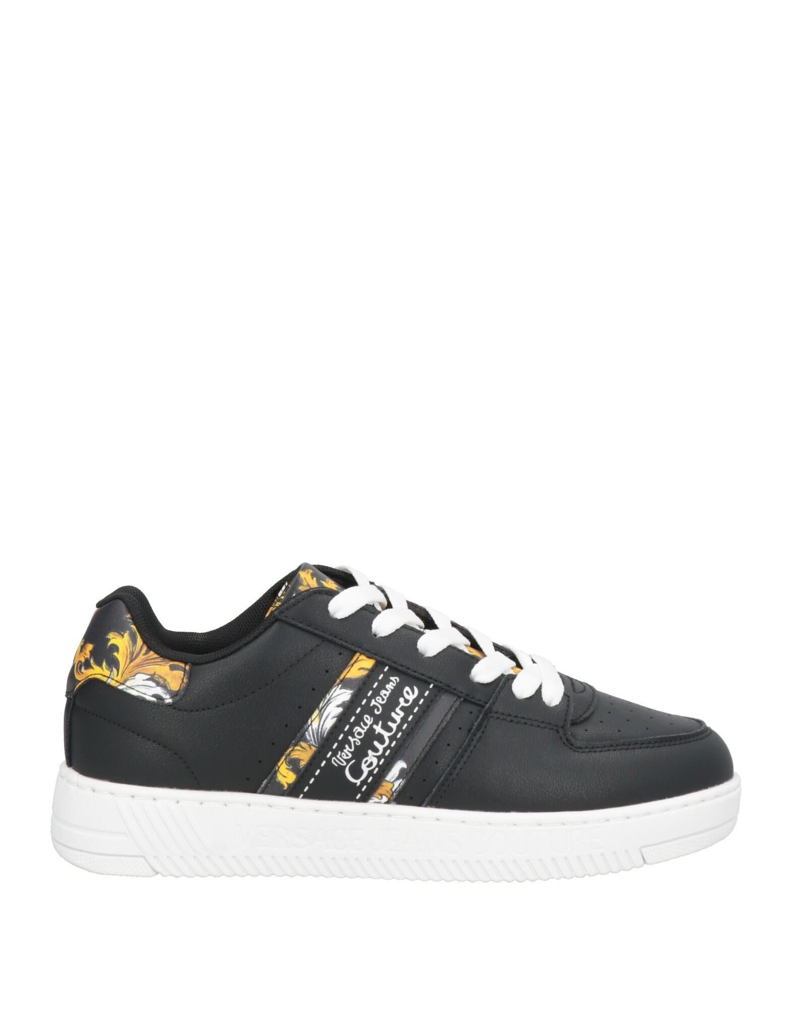 VERSACE JEANS COUTURE - Trainers