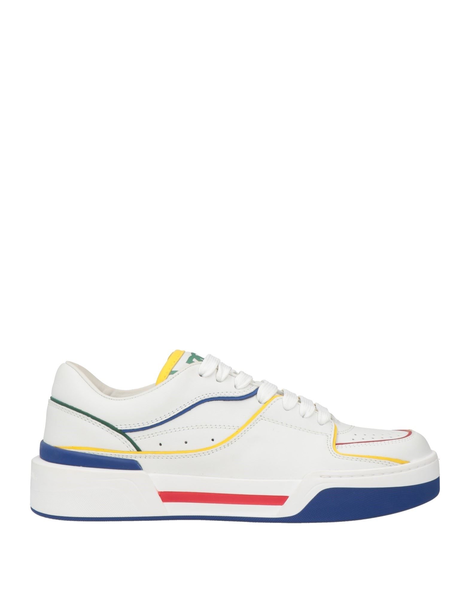 DOLCE&GABBANA - Sneakers