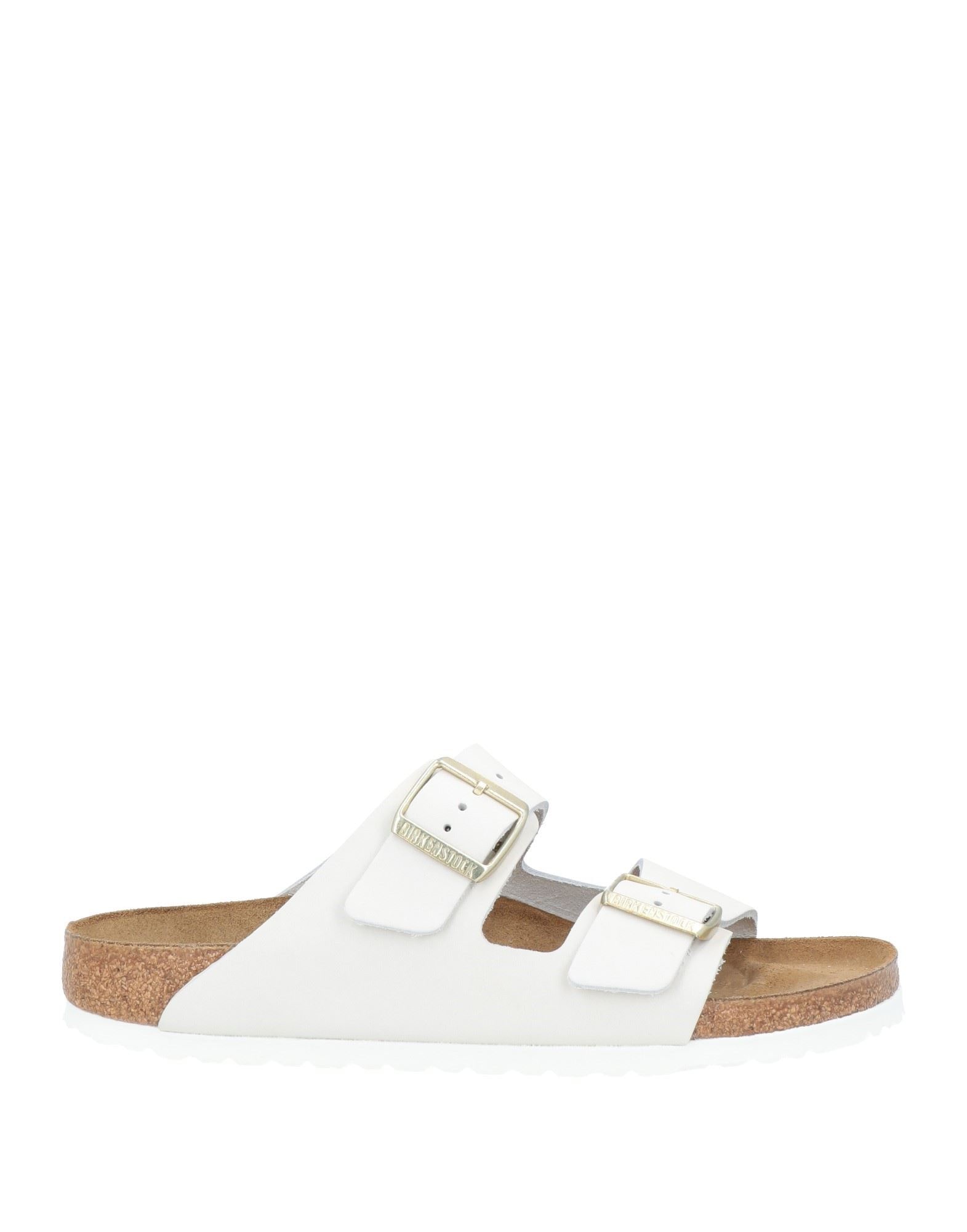BIRKENSTOCK - Sandals