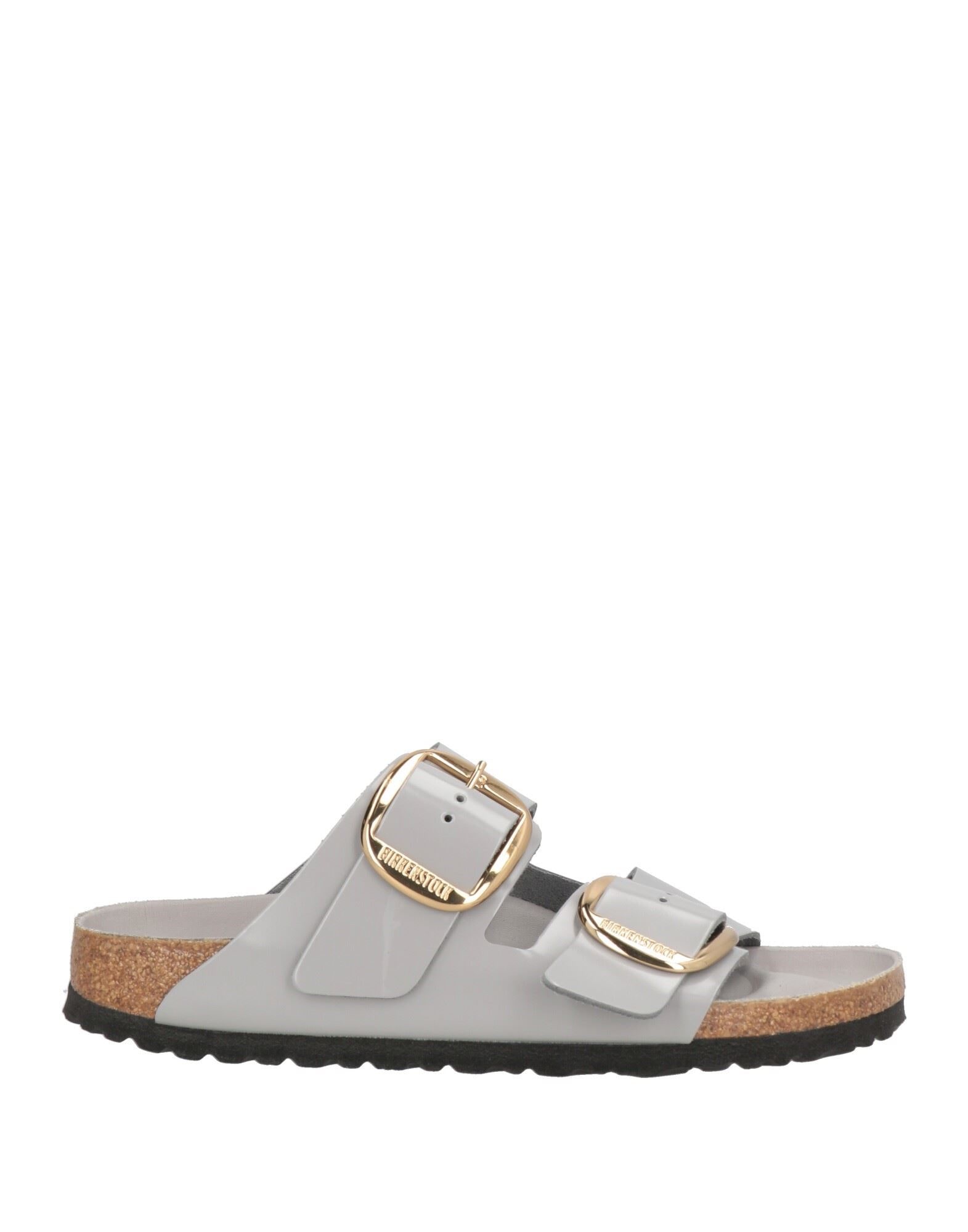 BIRKENSTOCK - Sandalen