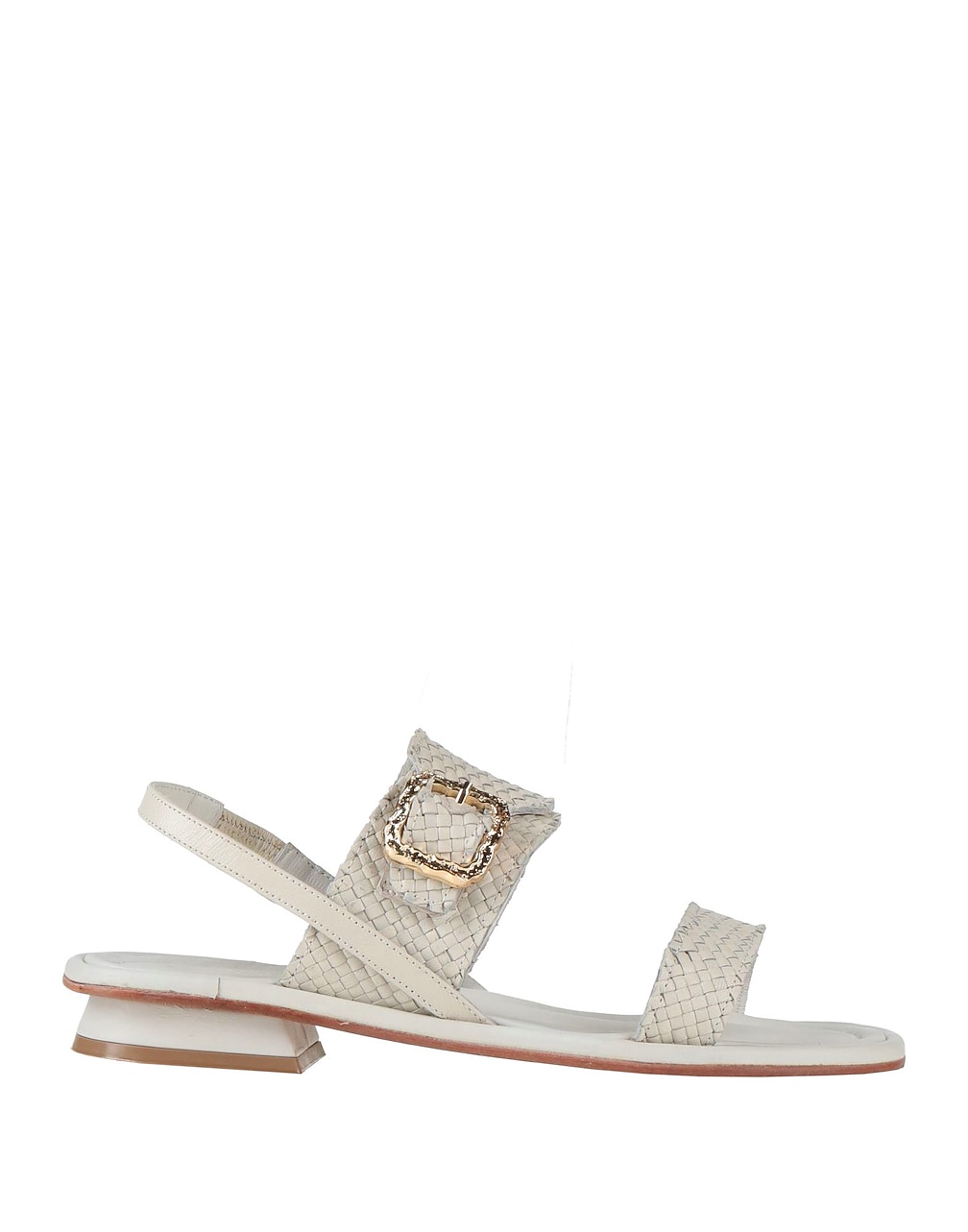 EMANUÉLLE VEE - Sandals