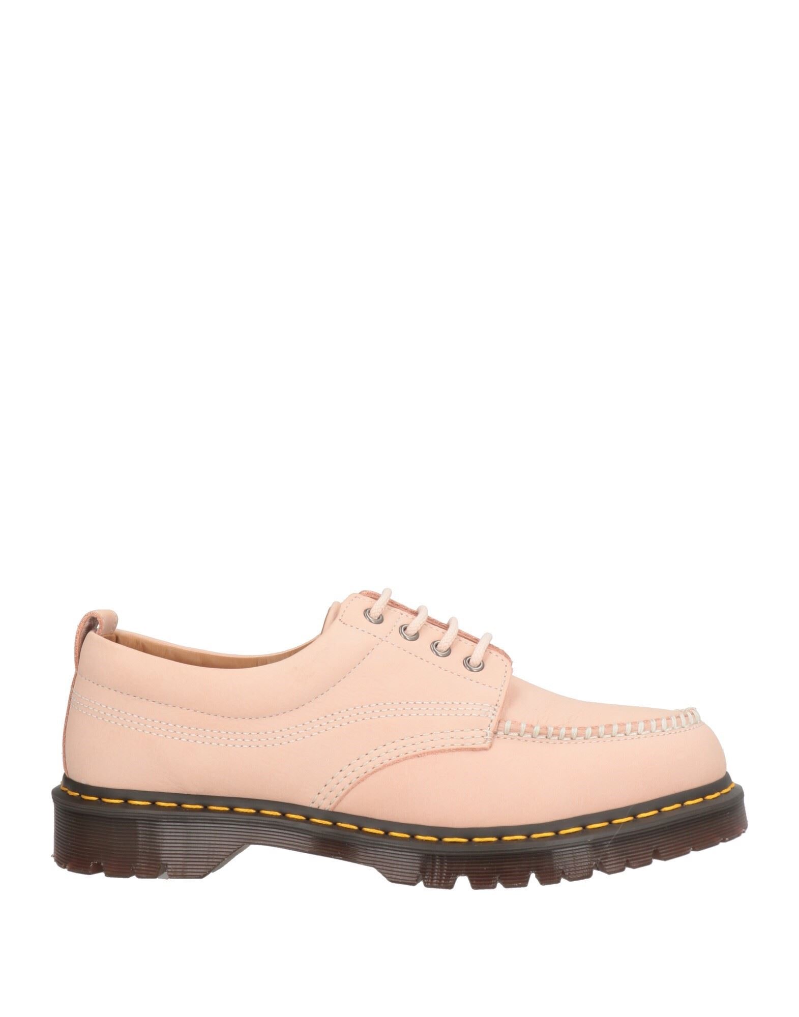 DR. MARTENS - Lace-up shoes
