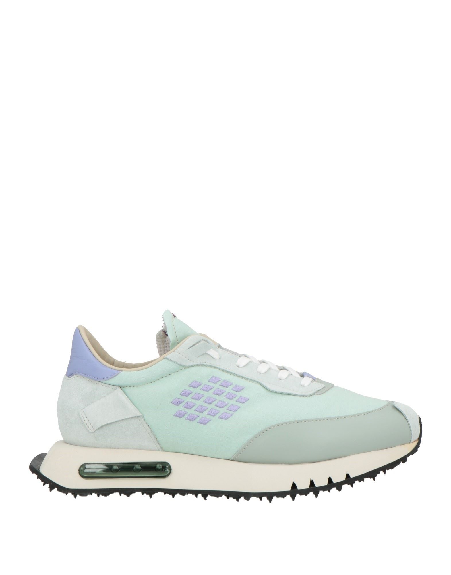 BEPOSITIVE - Sneakers