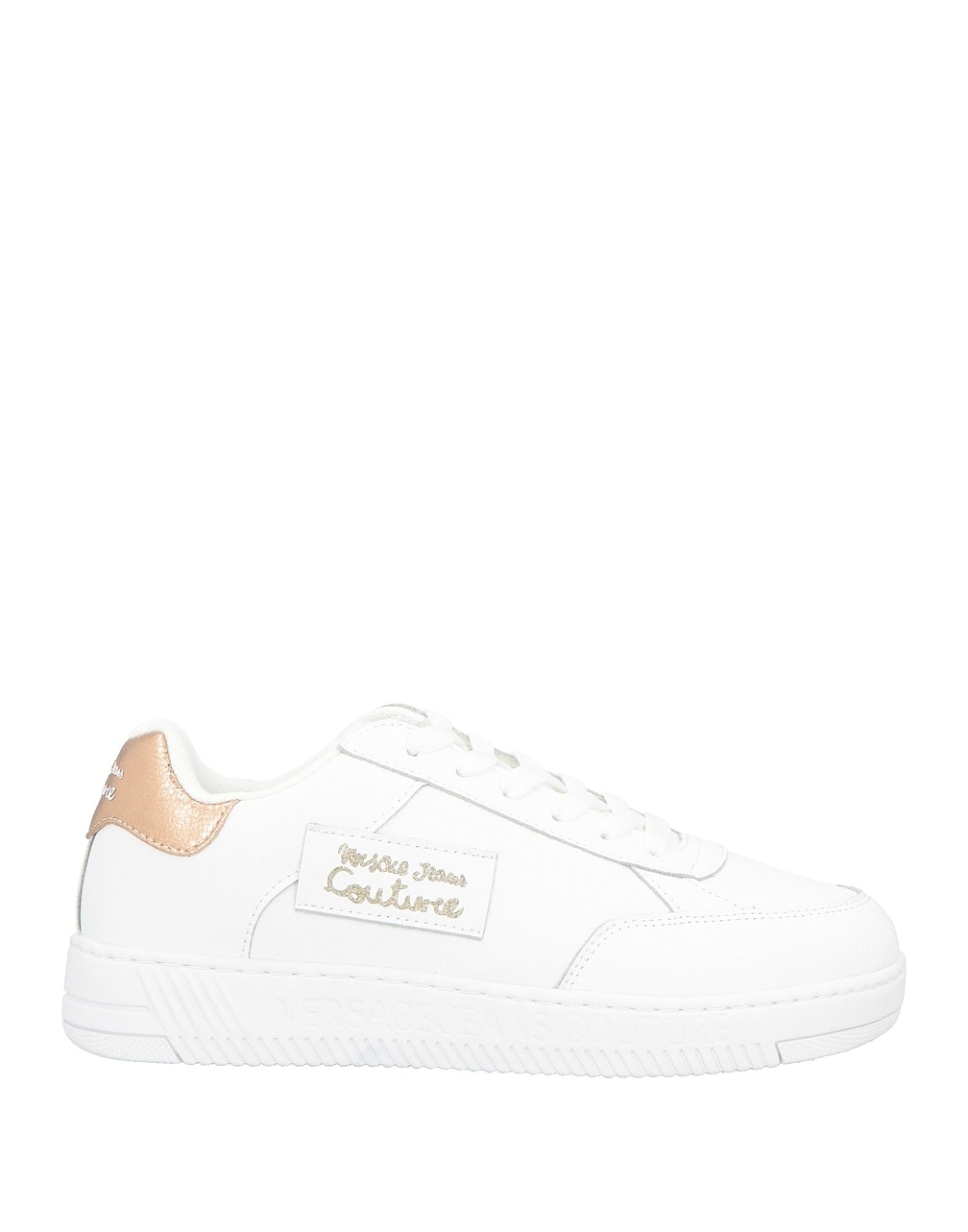 VERSACE JEANS COUTURE - Sneakers
