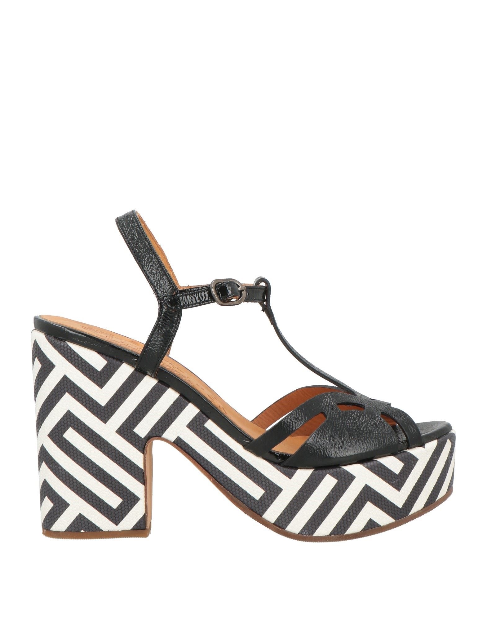 CHIE MIHARA - Sandals