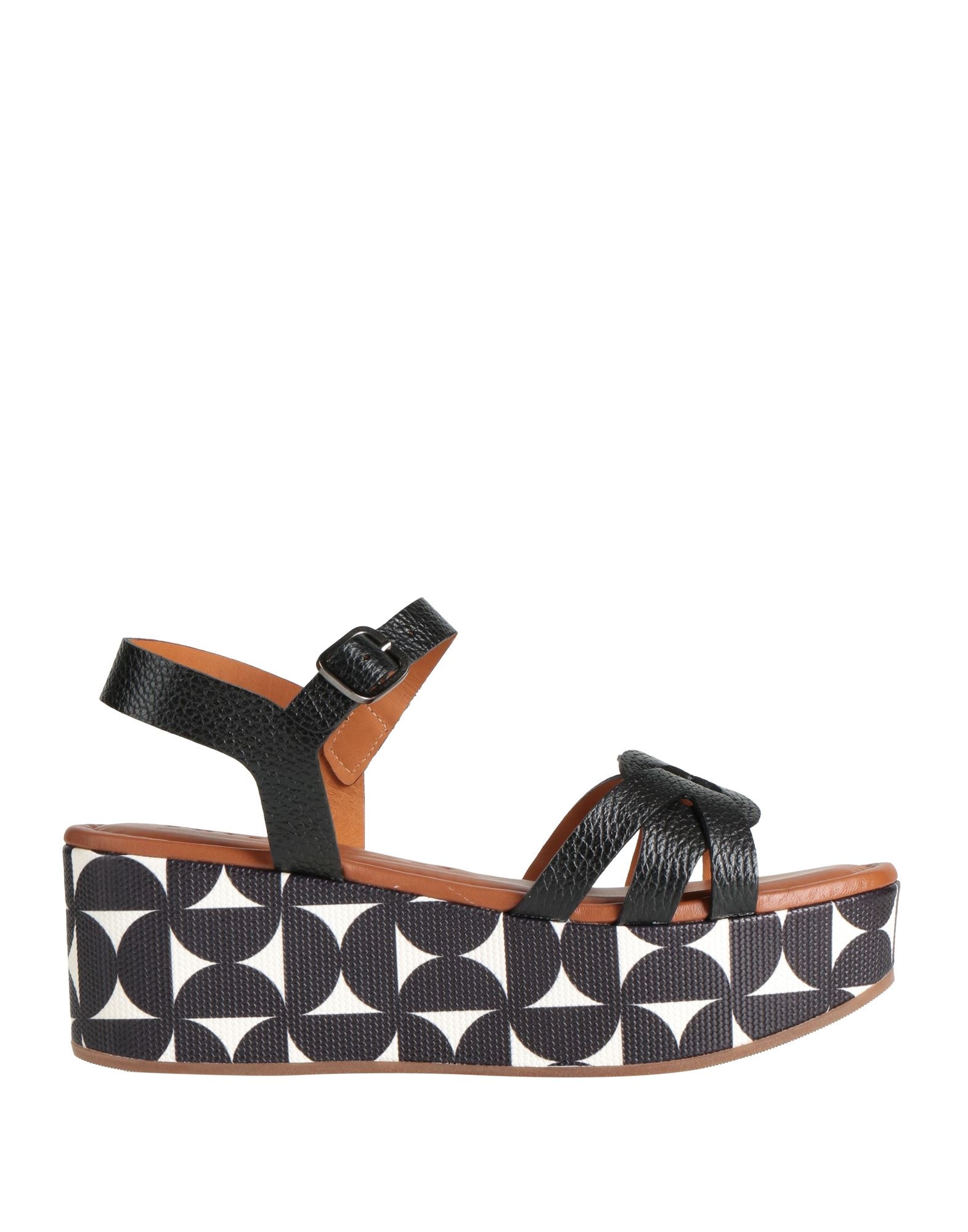 CHIE MIHARA - Sandals