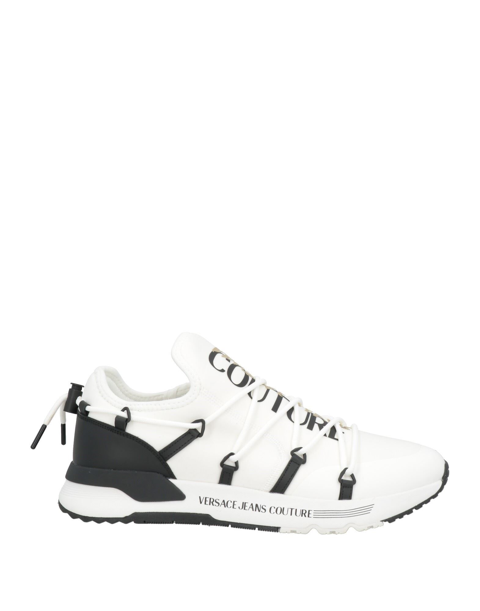 VERSACE JEANS COUTURE - Sneakers