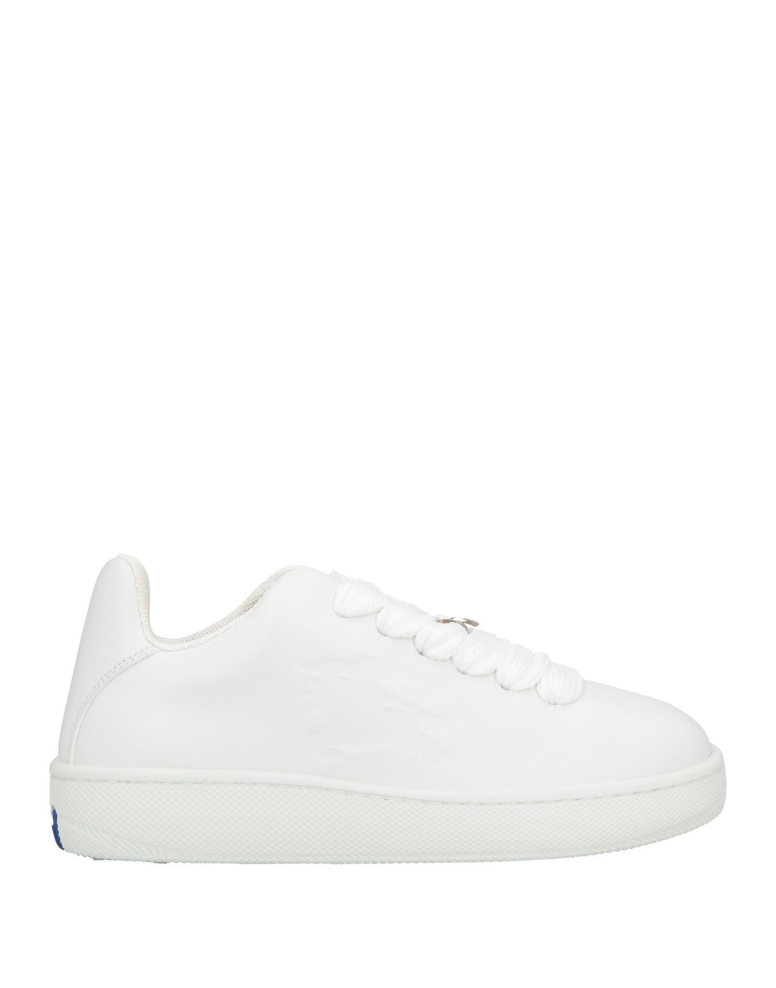 BURBERRY - スニーカー