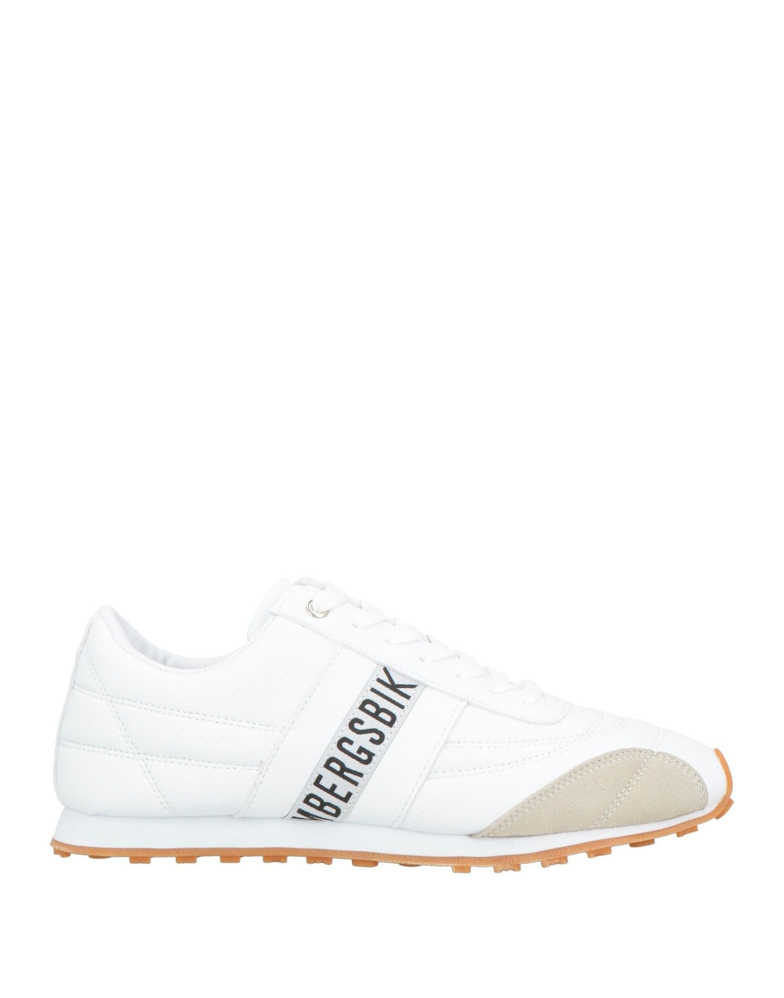 BIKKEMBERGS - Sneakers