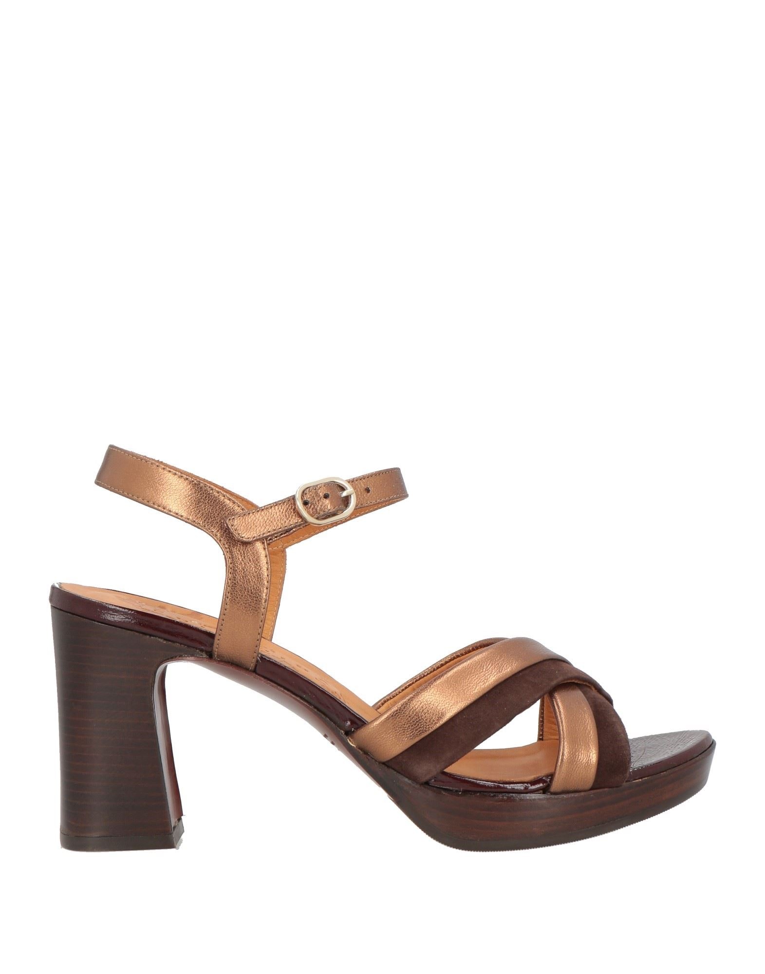 CHIE MIHARA - 뮬 & 클록스