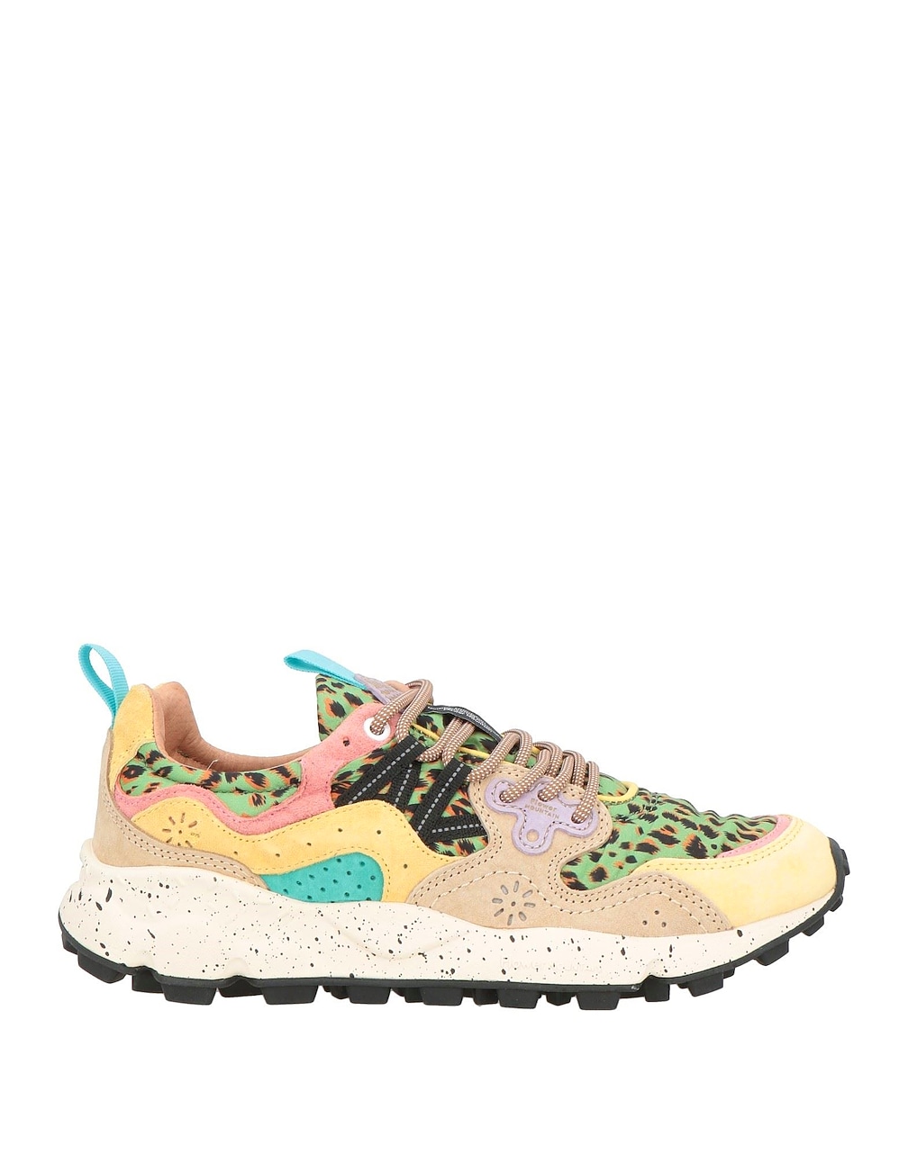 FLOWER MOUNTAIN® - Sneakers