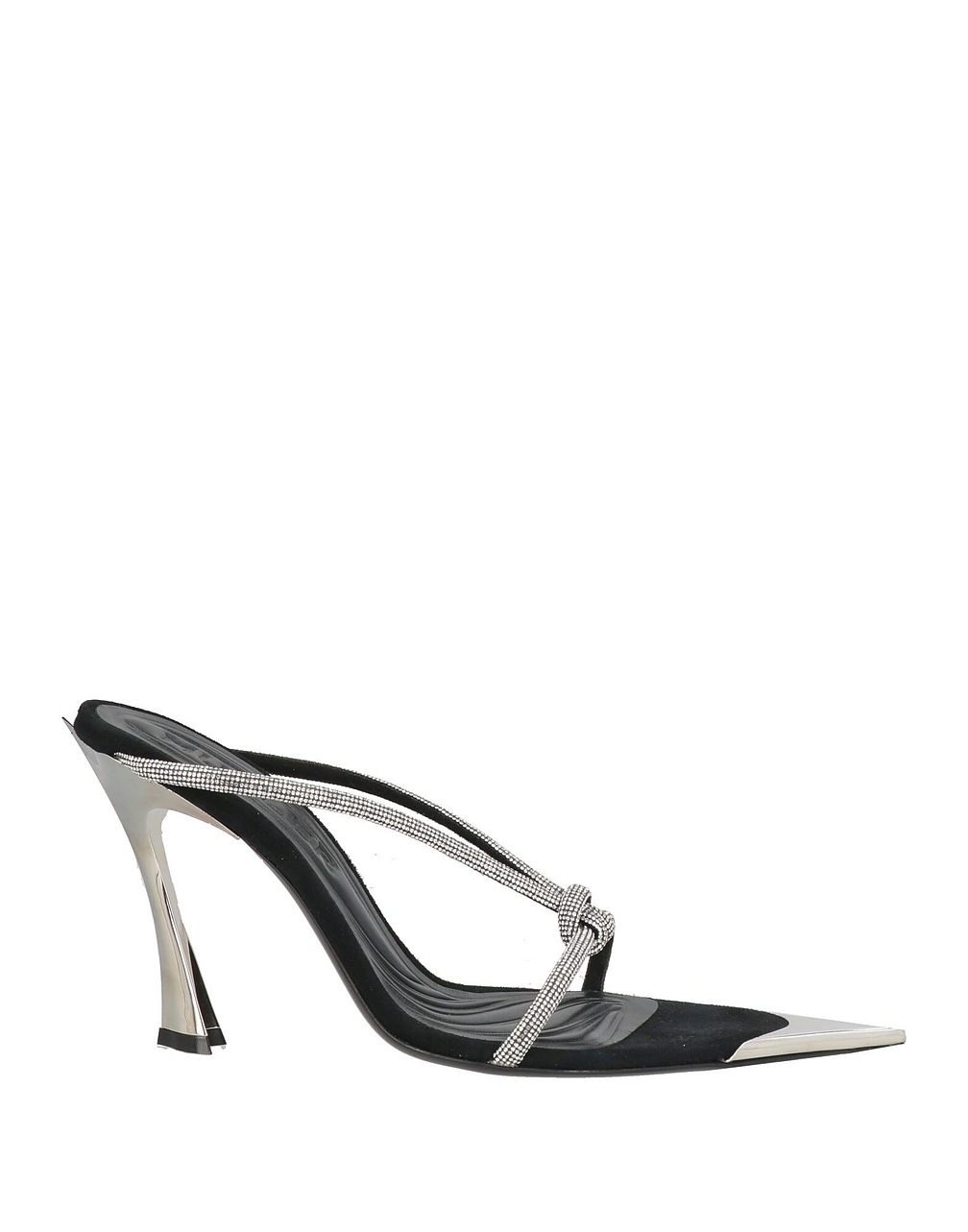 MUGLER - Sandals