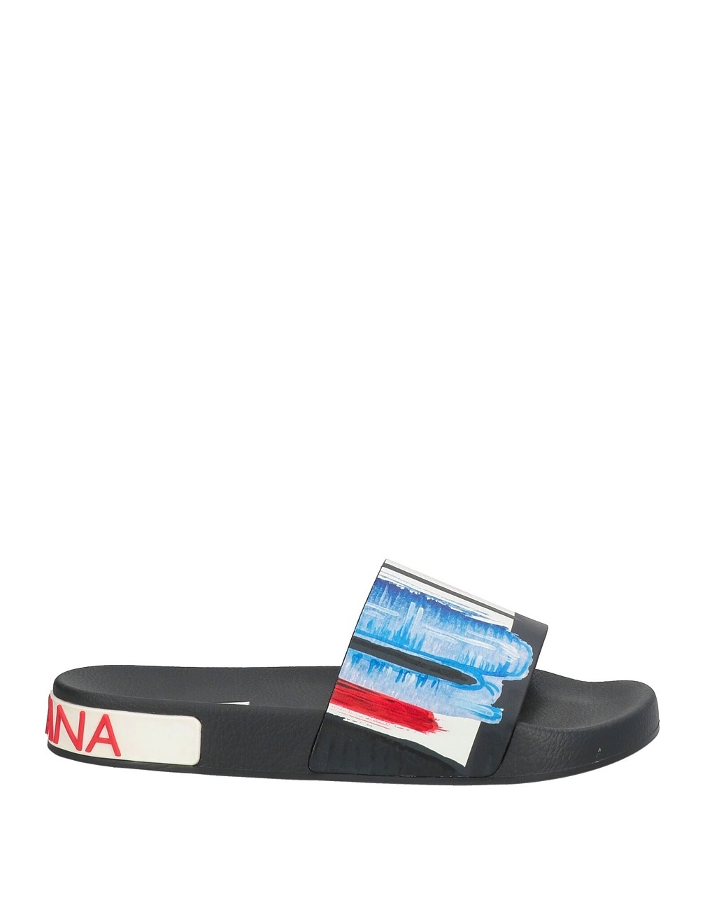 DOLCE&GABBANA - Sandalen