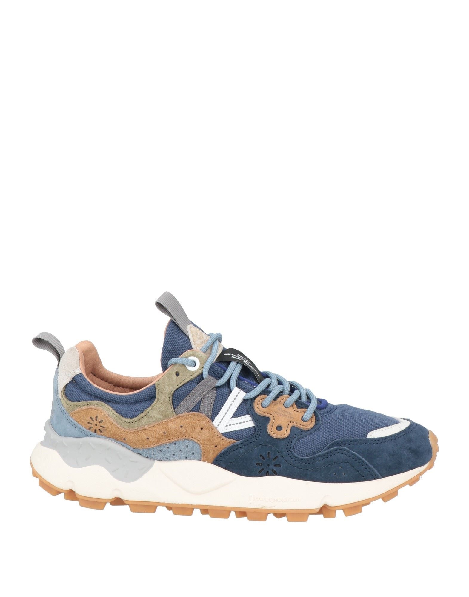 FLOWER MOUNTAIN® - Sneakers