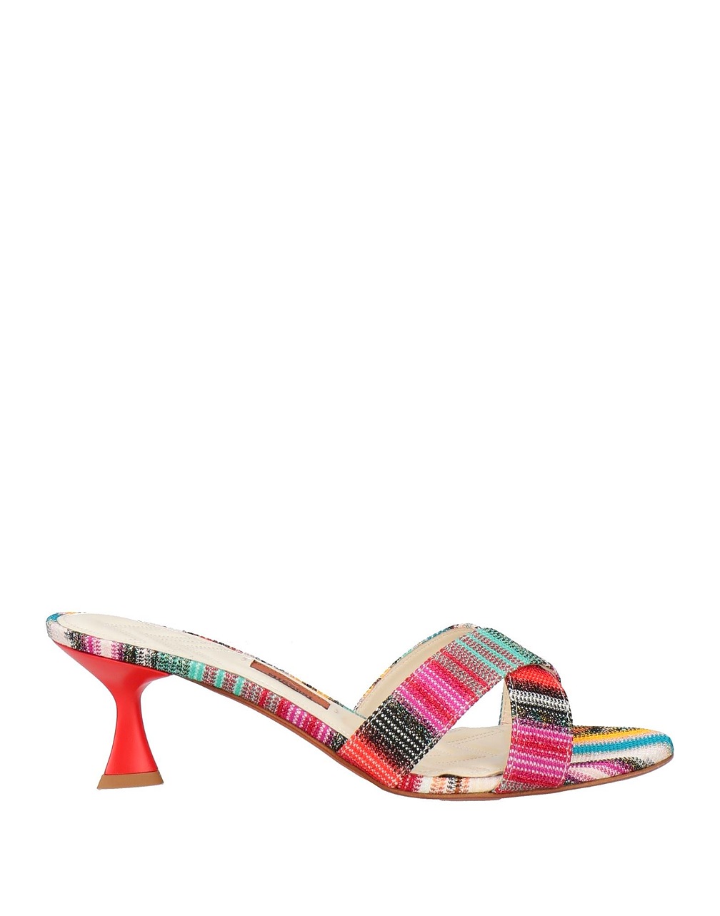 MISSONI - Sandals