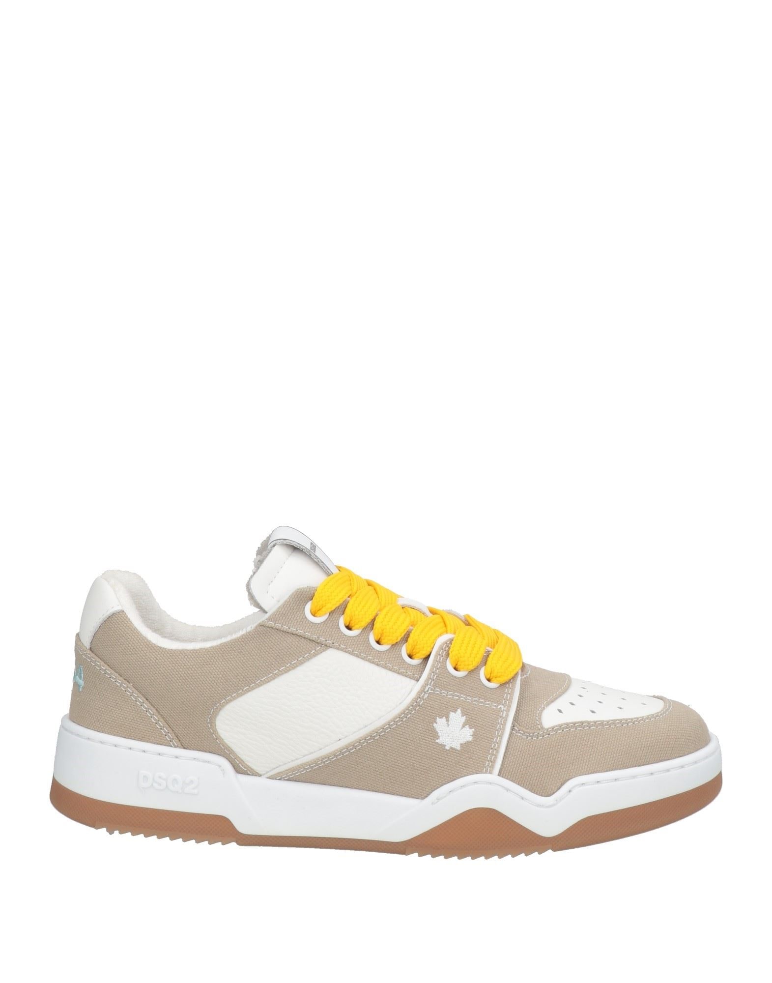 DSQUARED2 - Trainers