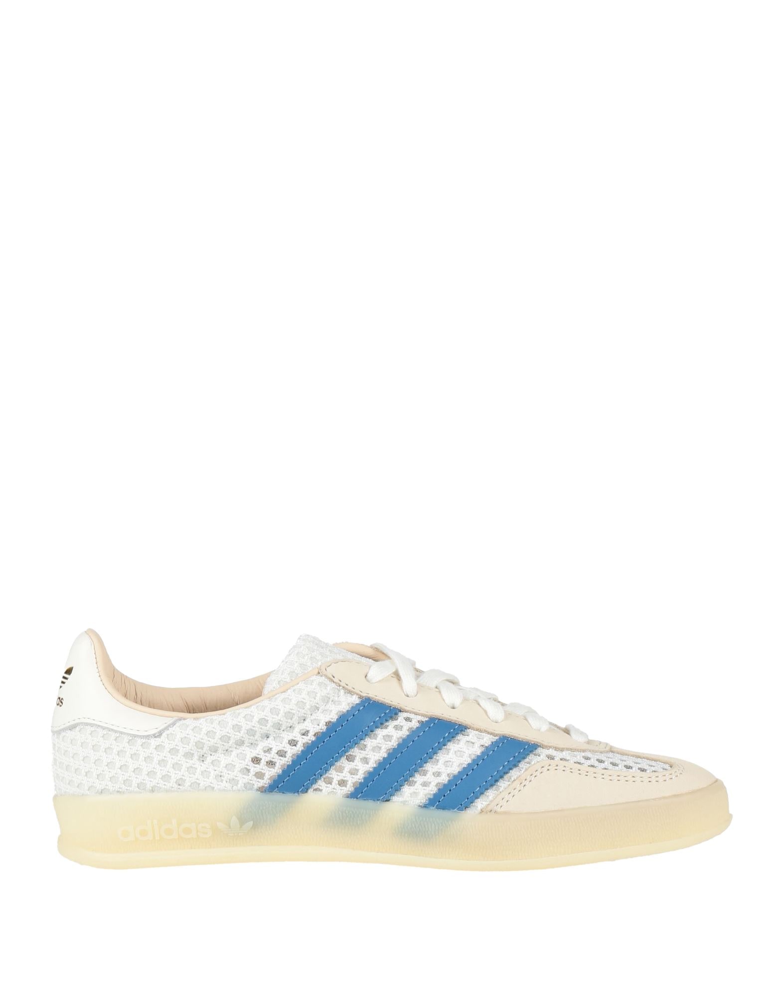 ADIDAS ORIGINALS - Sneakers