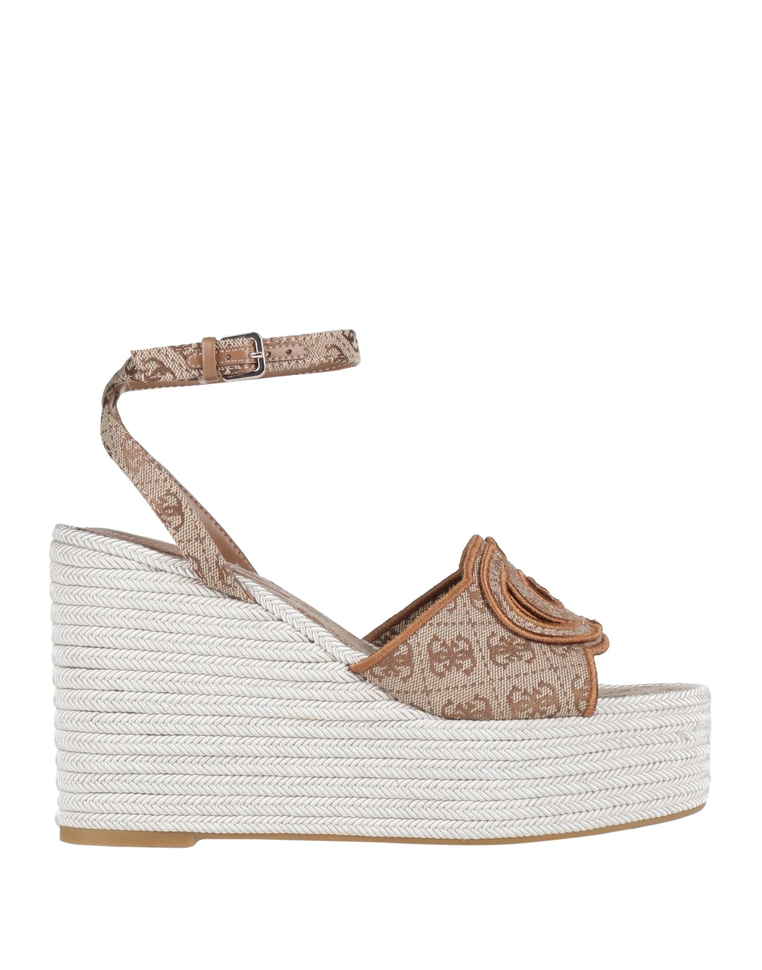 GUESS - Espadrilles
