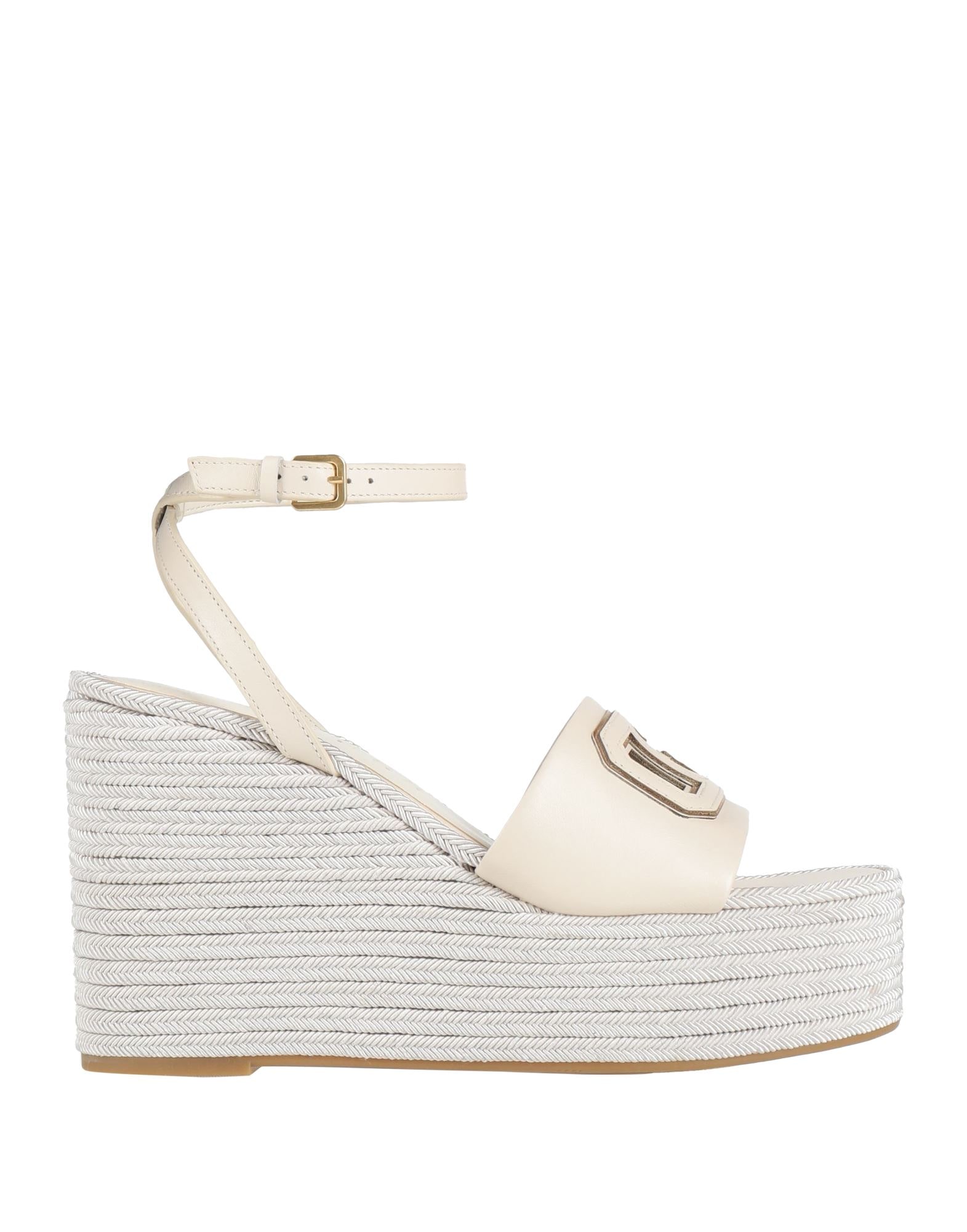 GUESS - Espadrilles