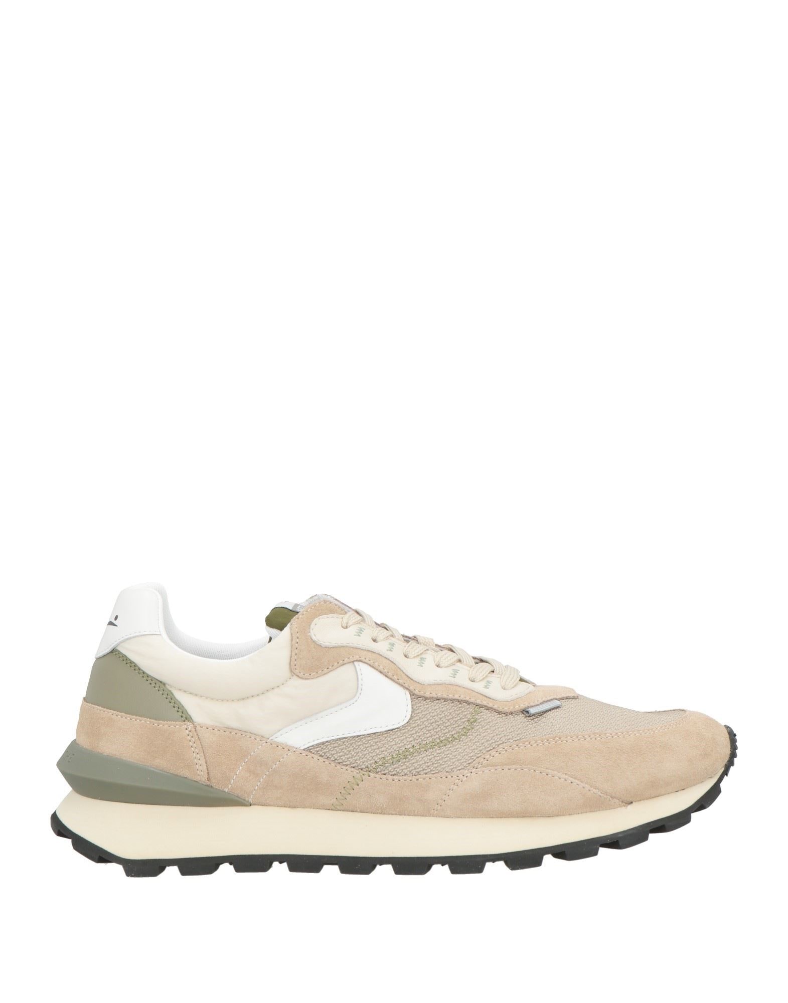 VOILE BLANCHE - Sneakers