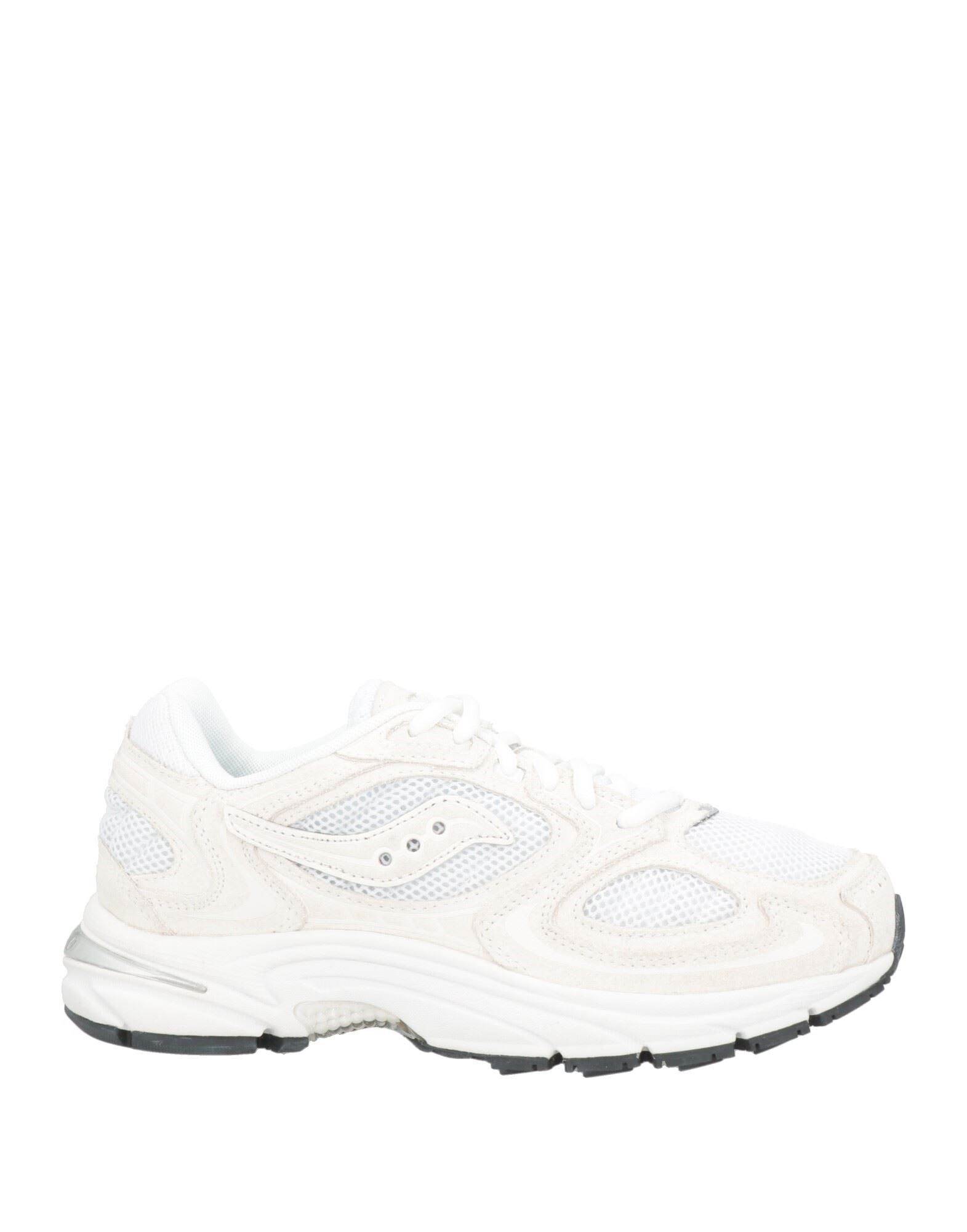 SAUCONY - Sneakers