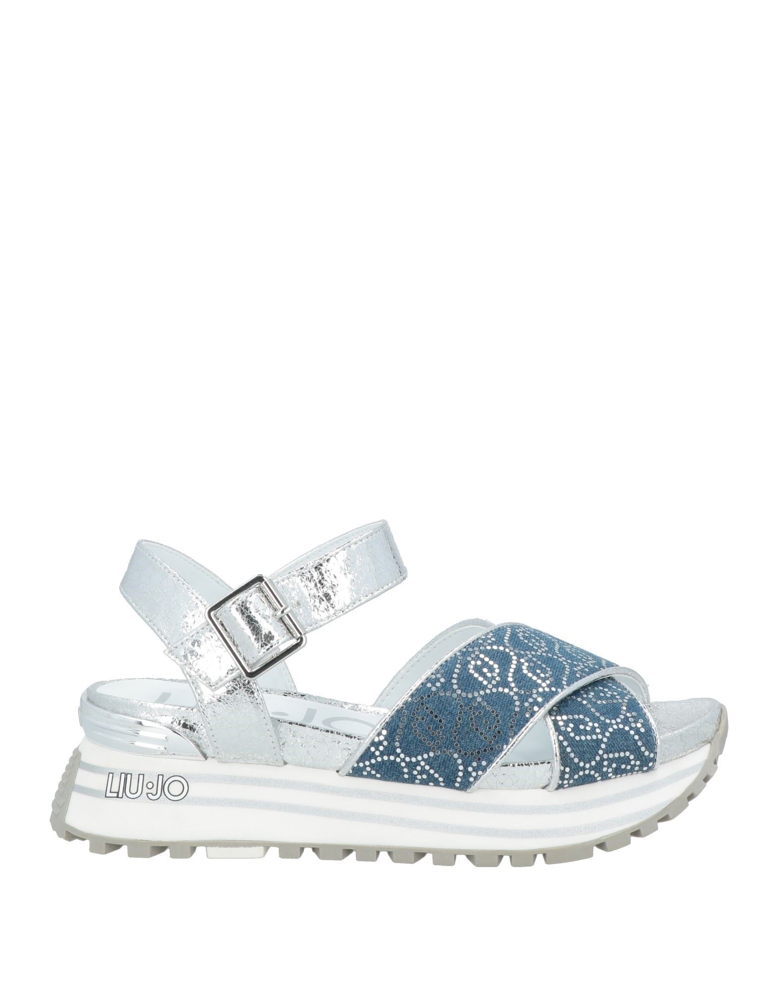 LIU •JO - Sandals