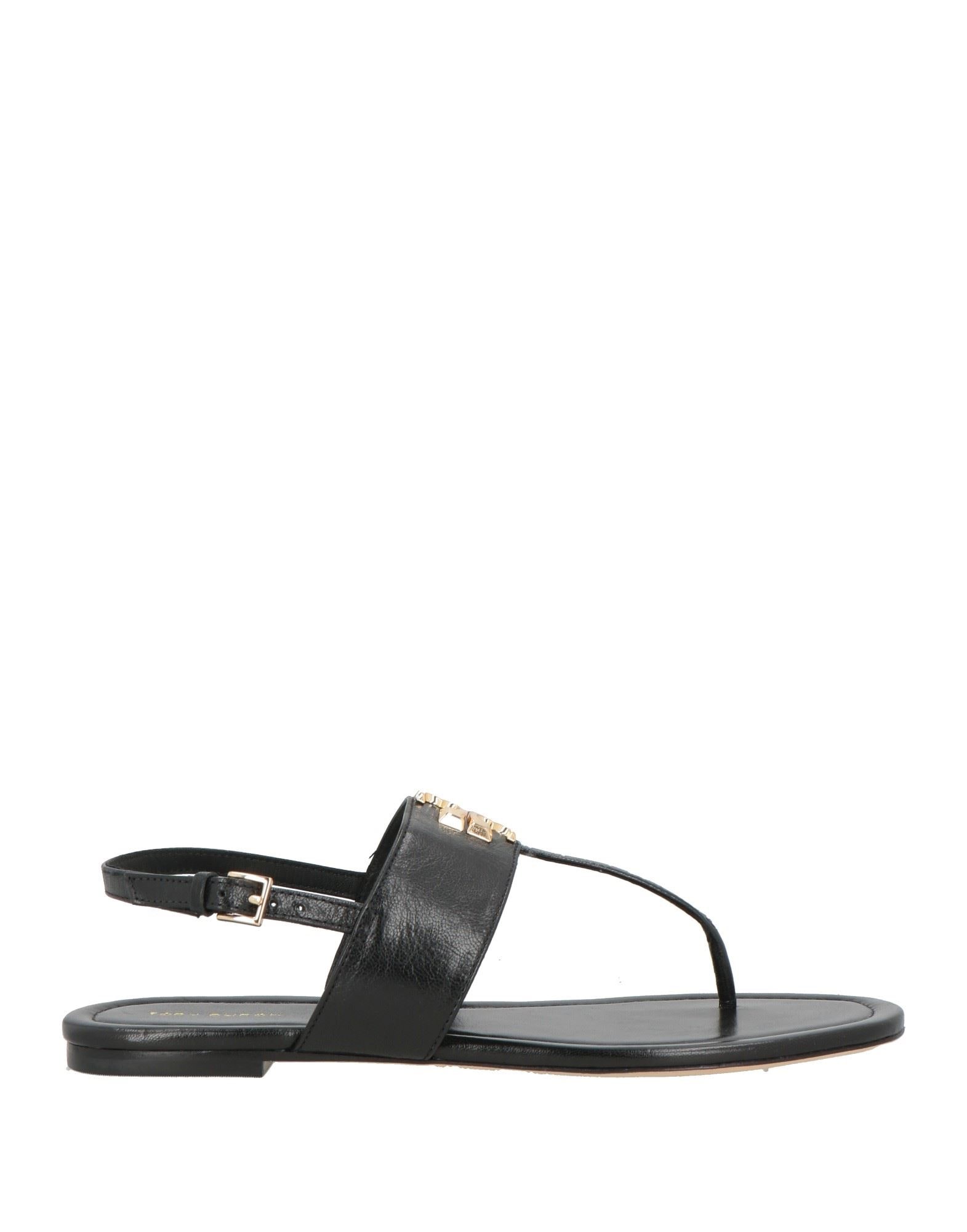 TORY BURCH - Thong sandals