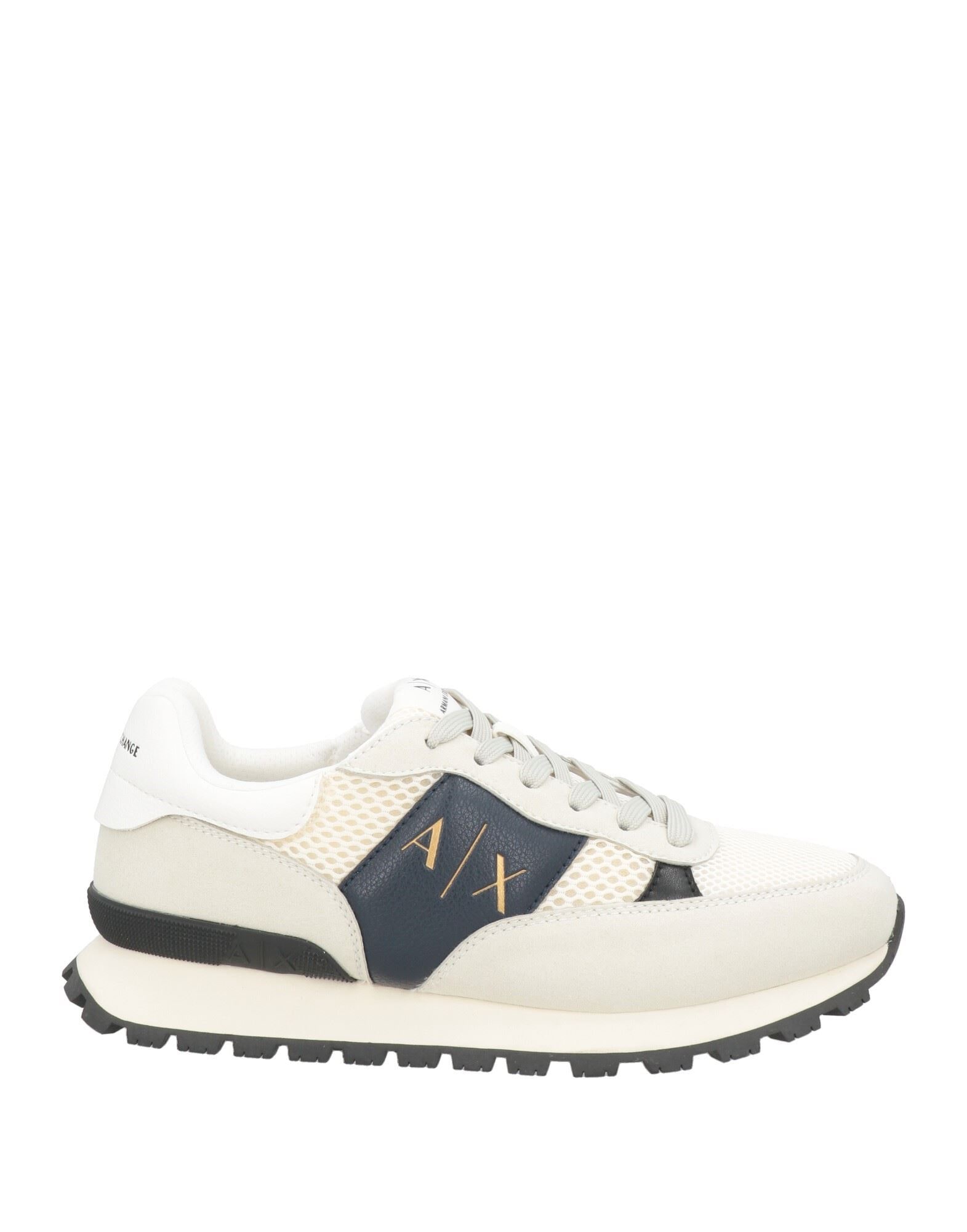 ARMANI EXCHANGE - Sneakers