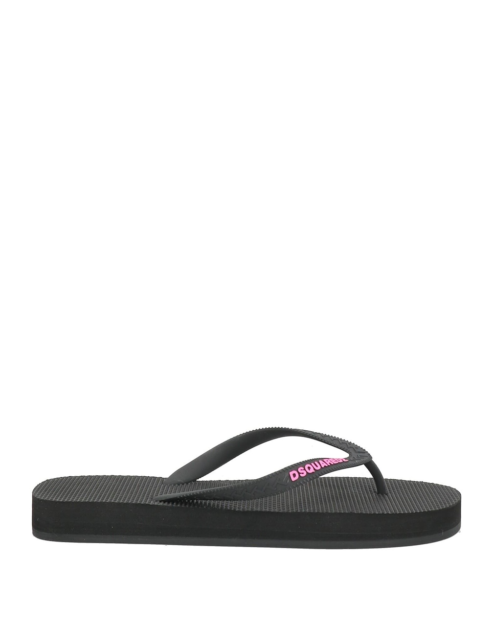 DSQUARED2 - Thong sandals