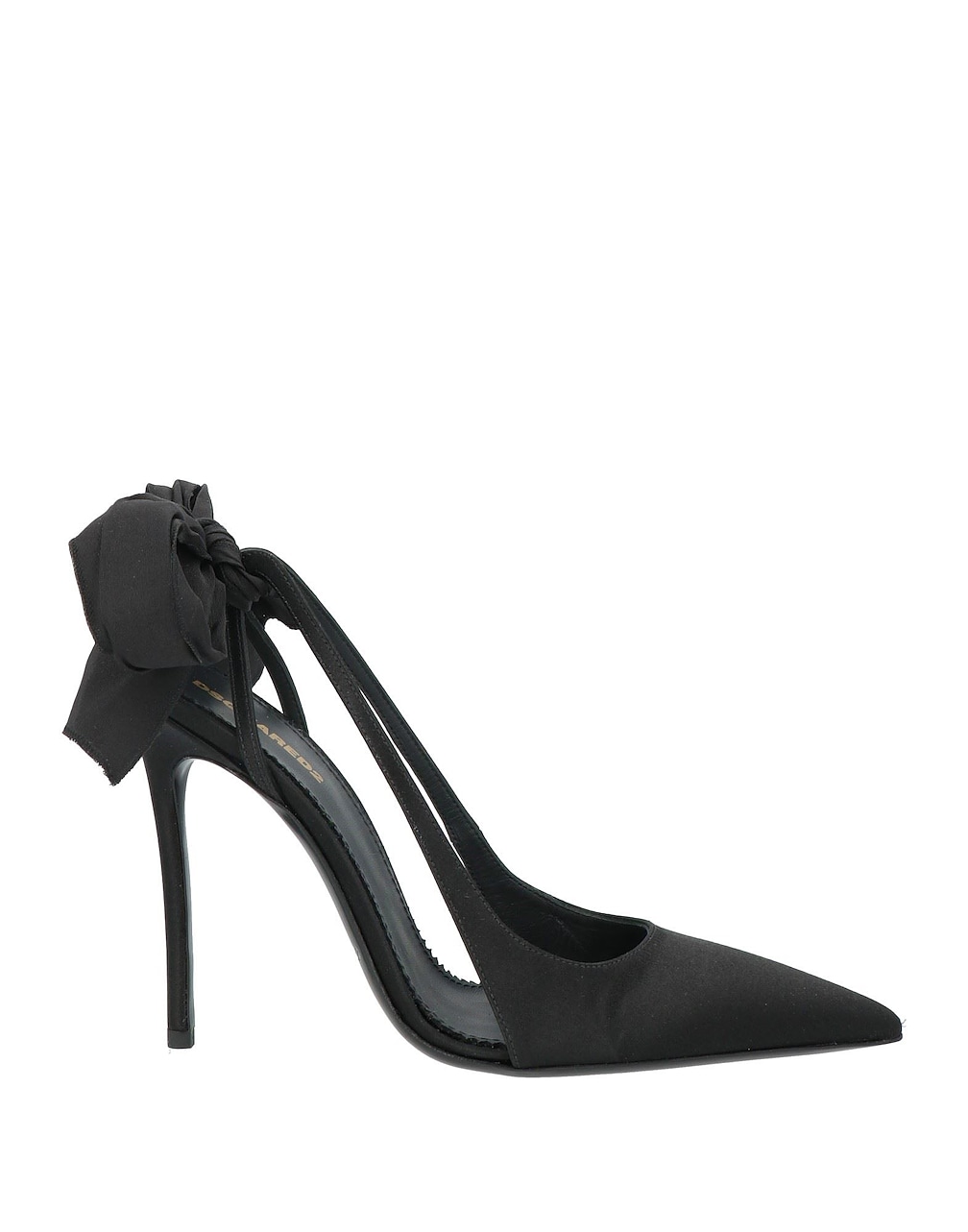DSQUARED2 - Pumps