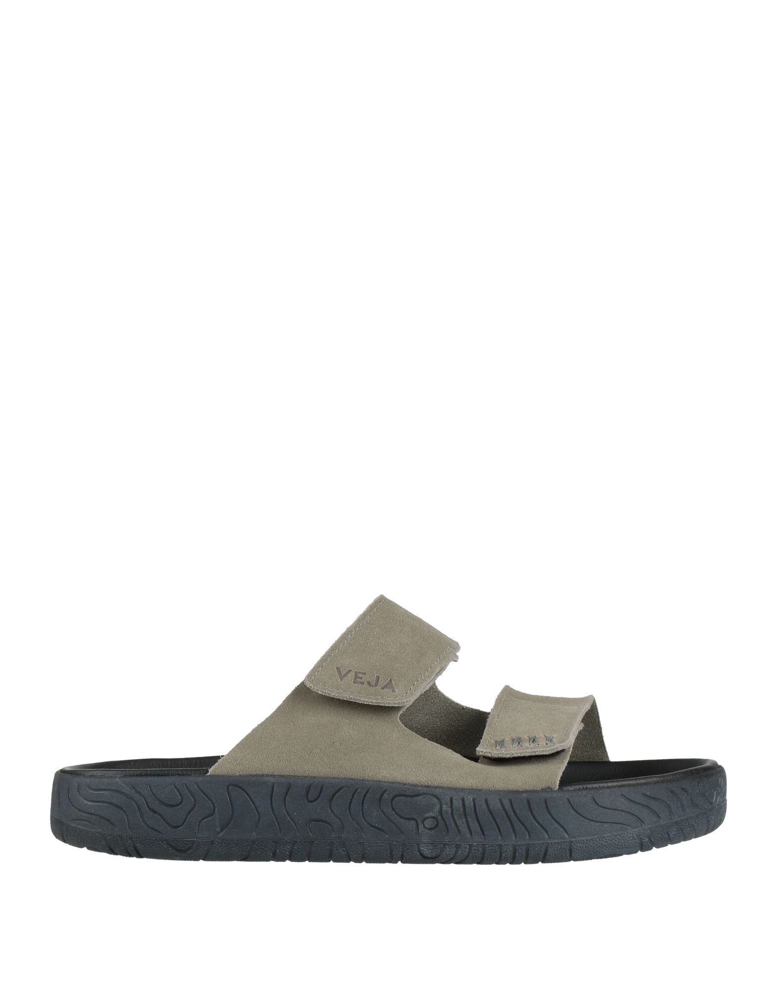 VEJA - Sandals