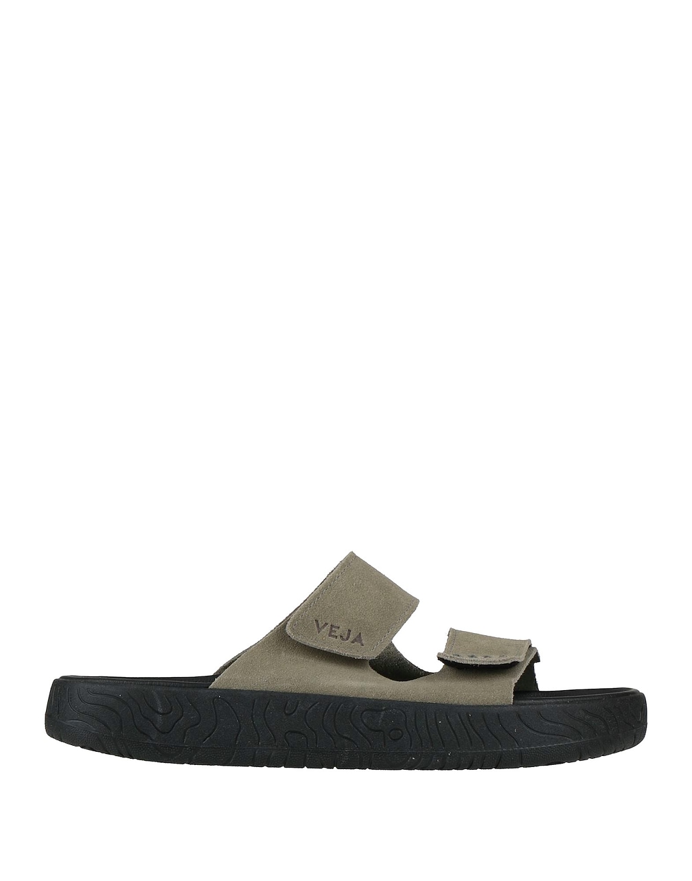 VEJA - Sandals