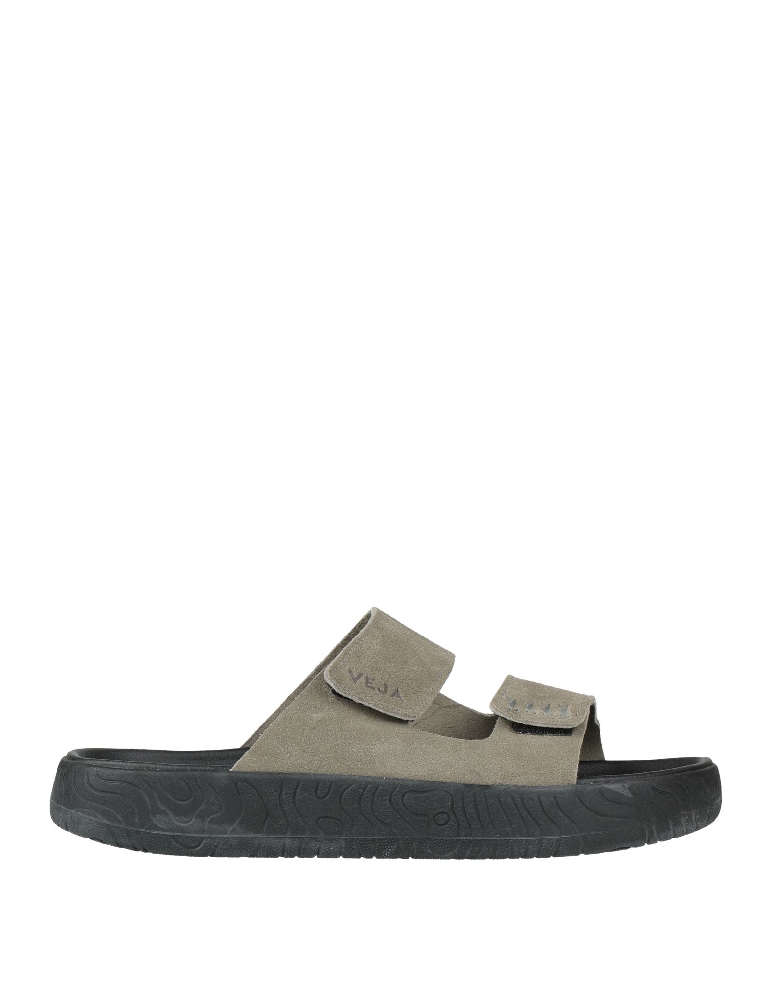 VEJA - Sandals