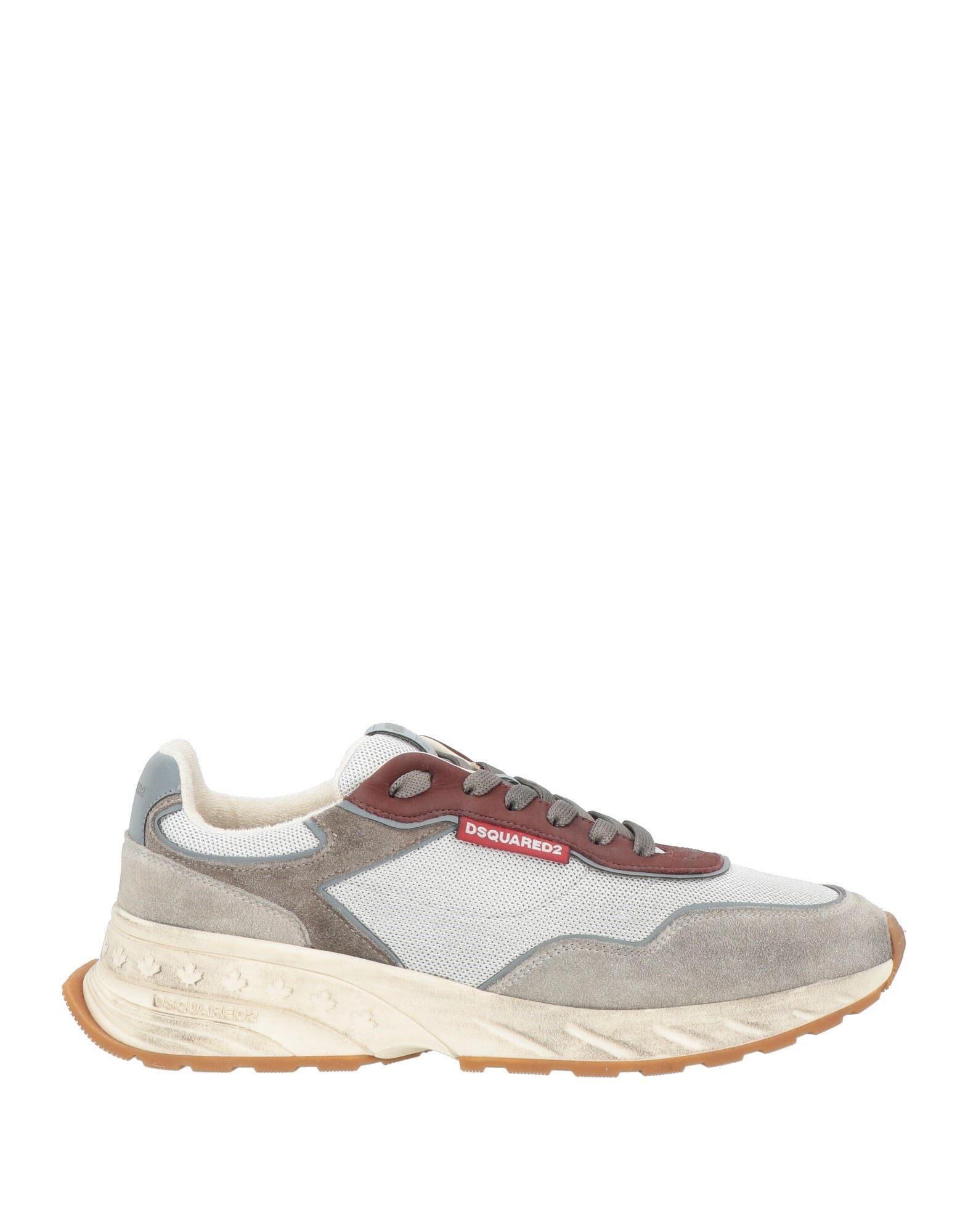 DSQUARED2 - Sneakers