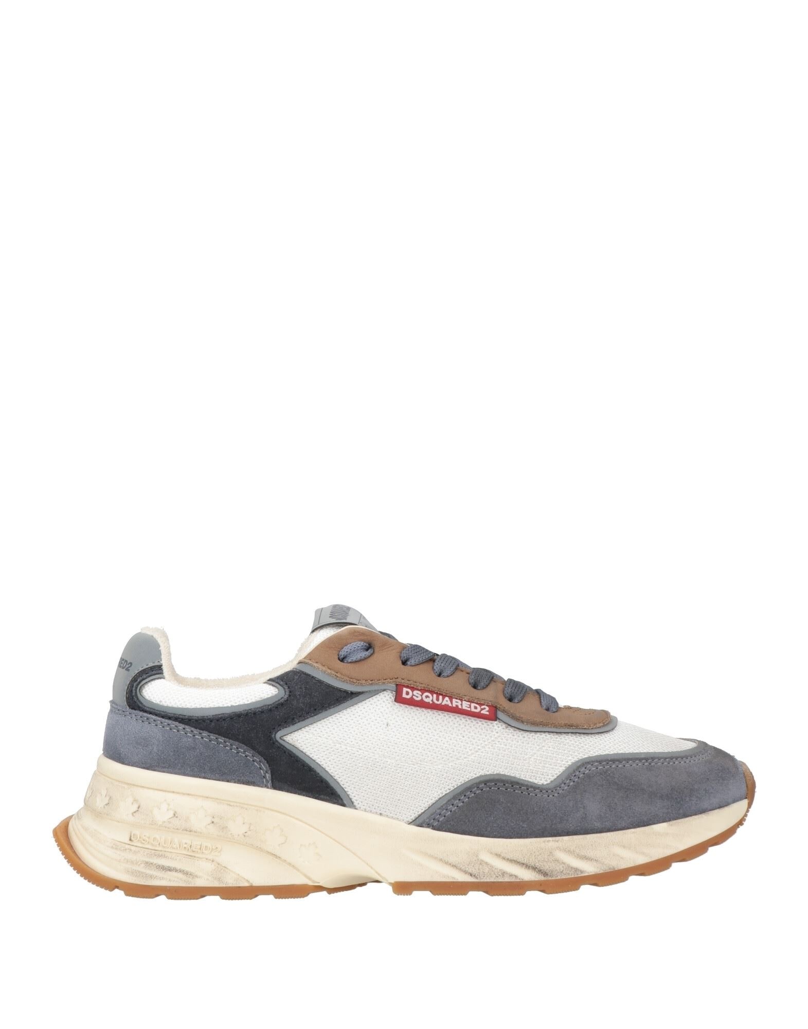 DSQUARED2 - Sneakers