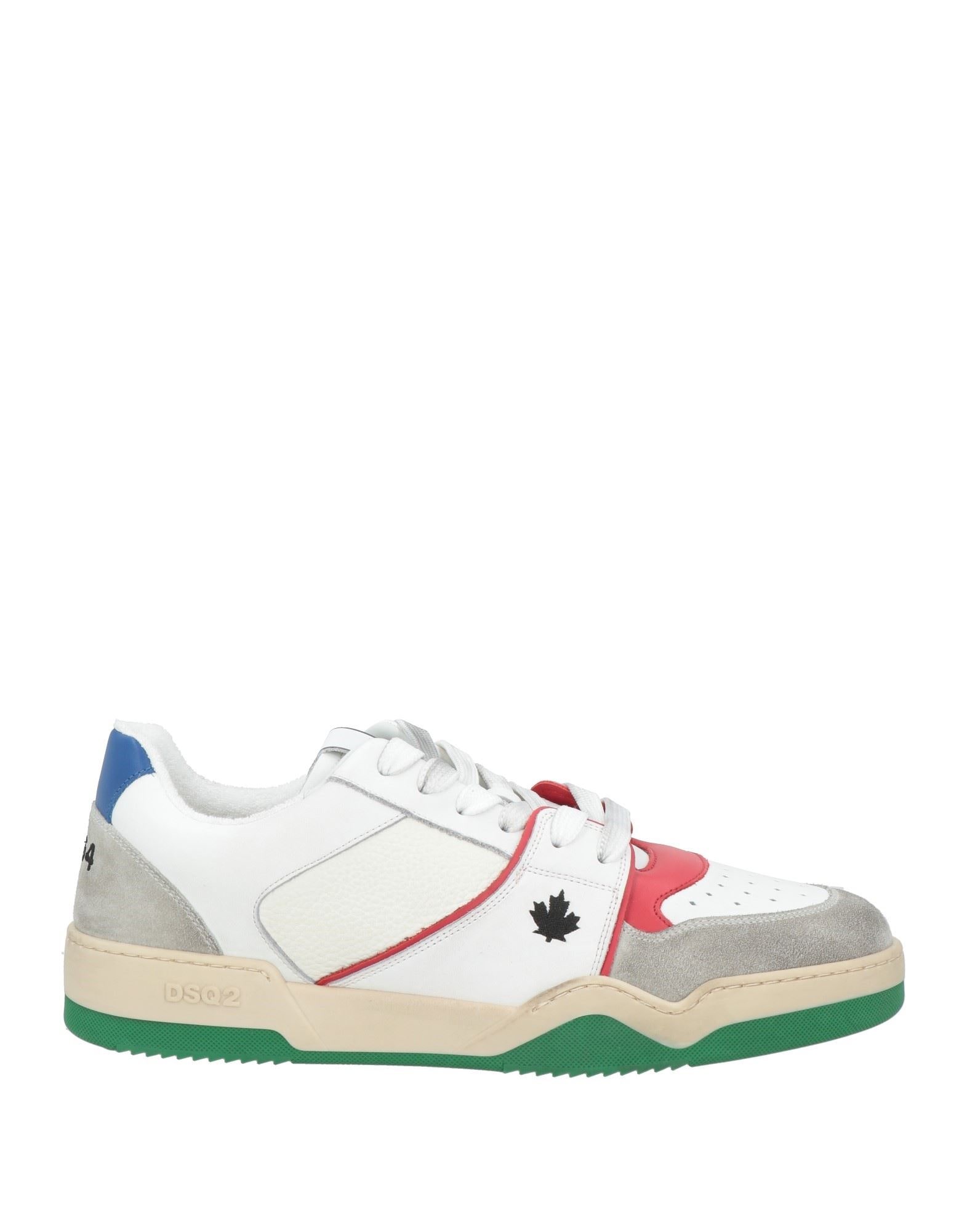 DSQUARED2 - Sneakers