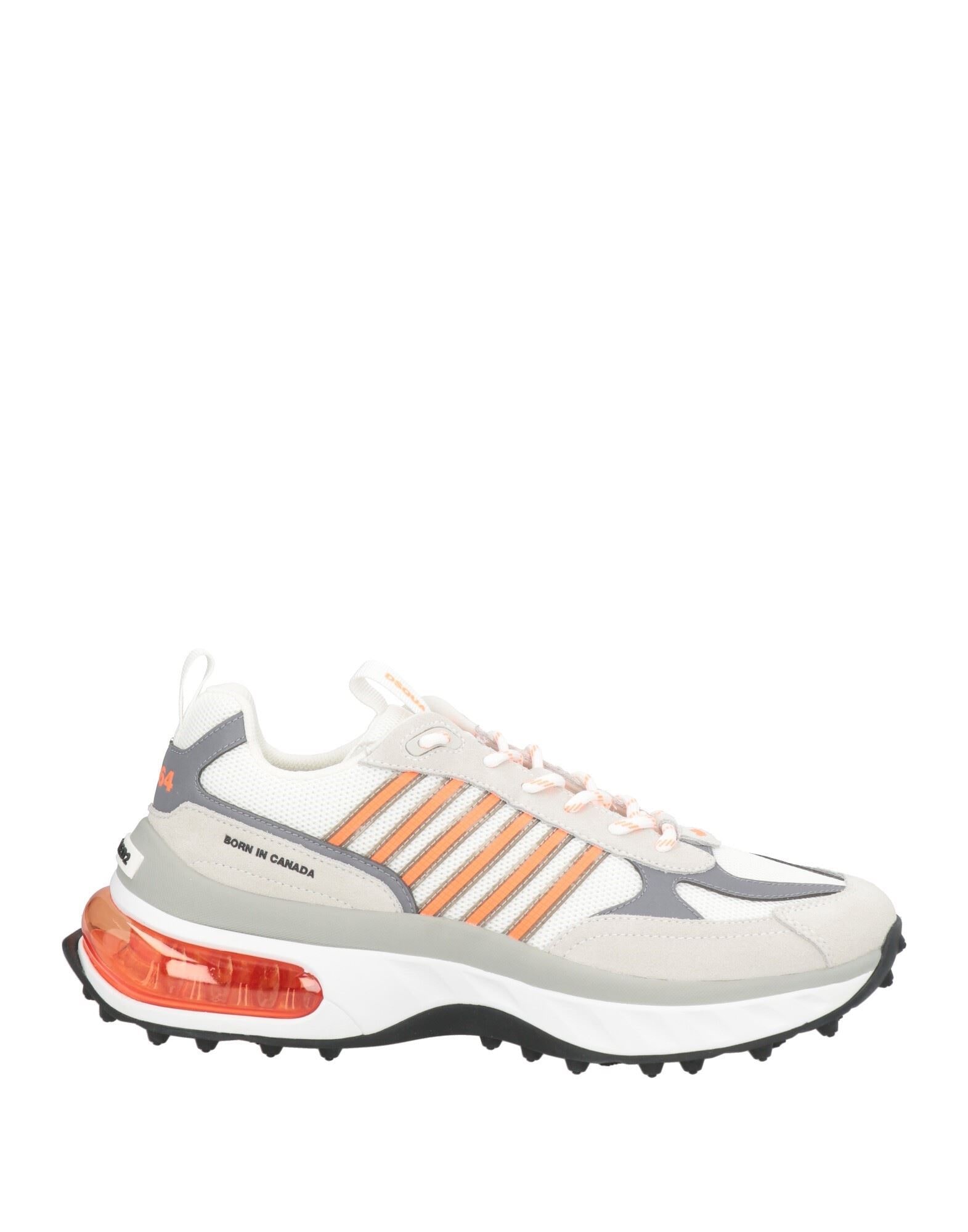 DSQUARED2 - Sneakers