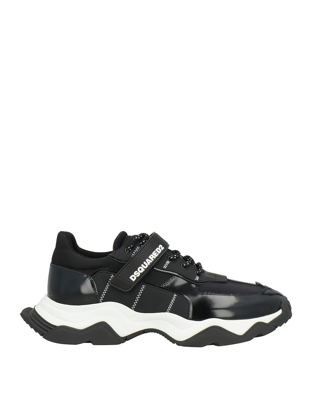 DSQUARED2 - Trainers