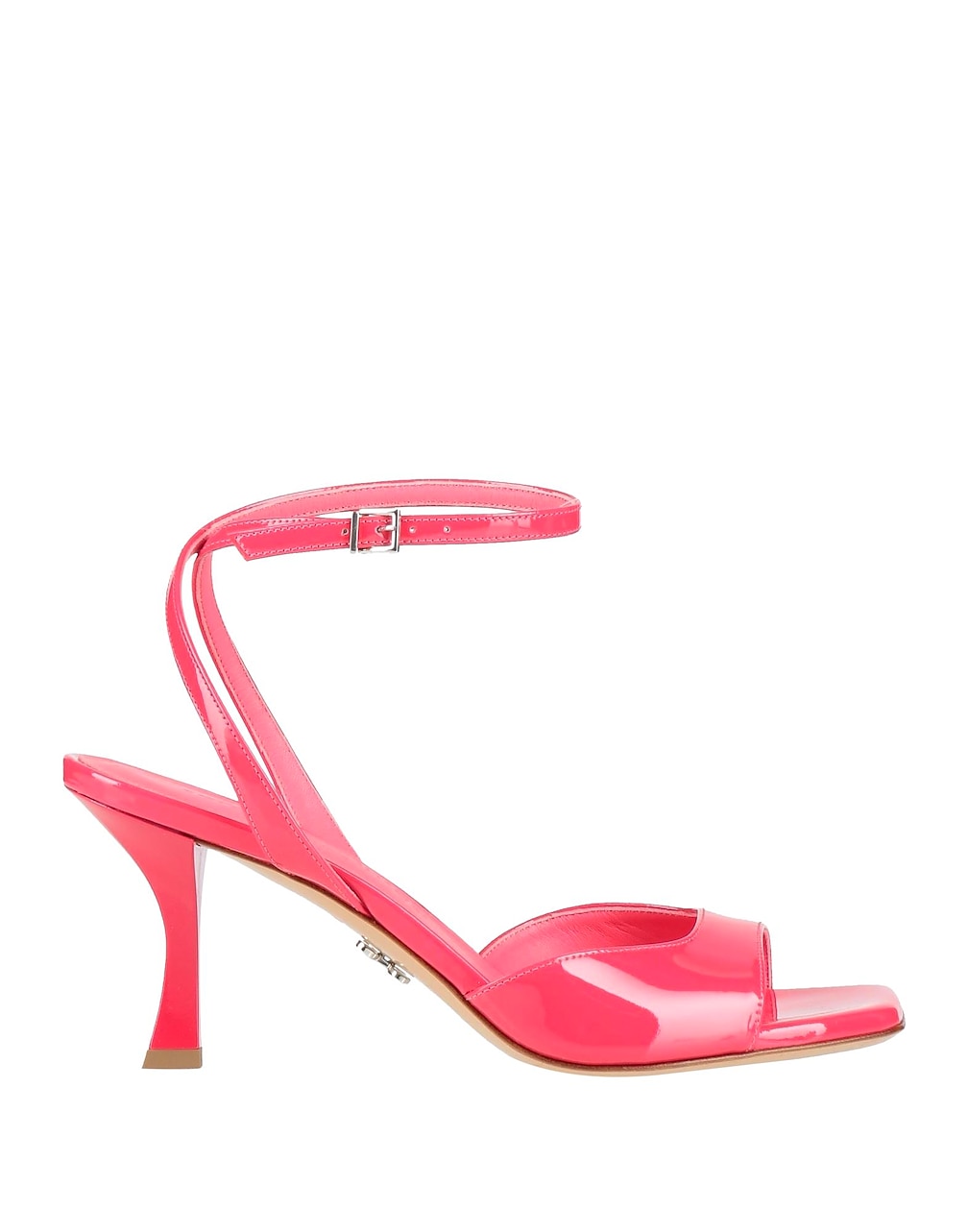 SERGIO LEVANTESI - Sandals