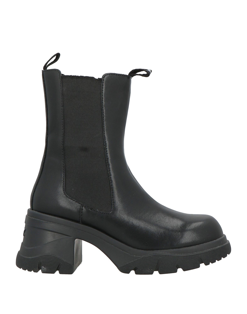 KARL LAGERFELD - Ankle boots