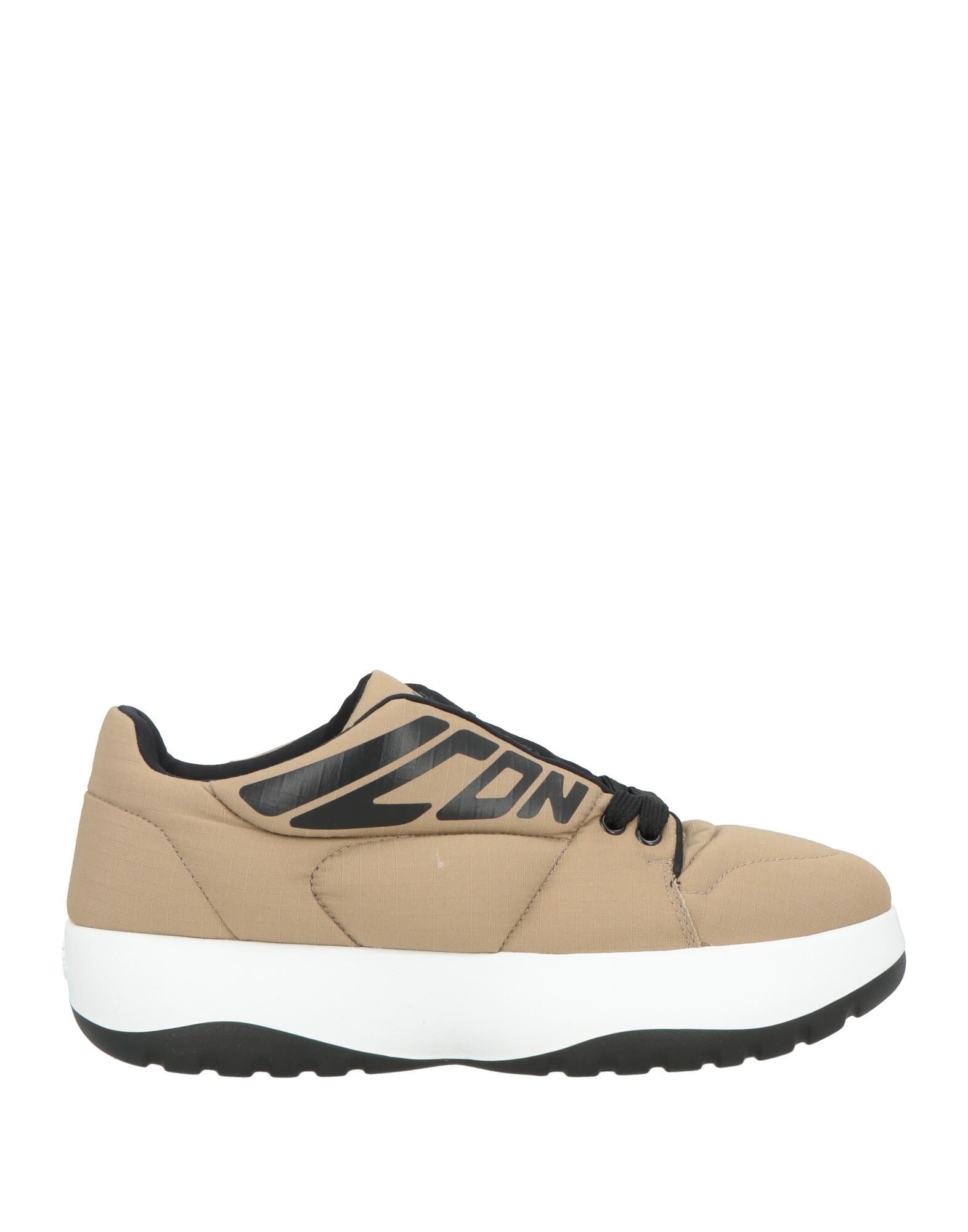 DSQUARED2 - Sneakers